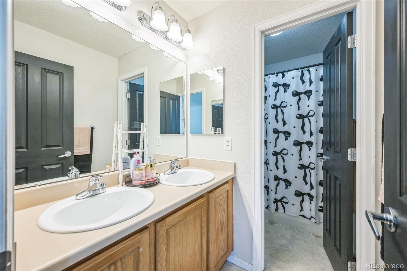 MLS Image #23 for 17310 e 104th place,commerce city, Colorado
