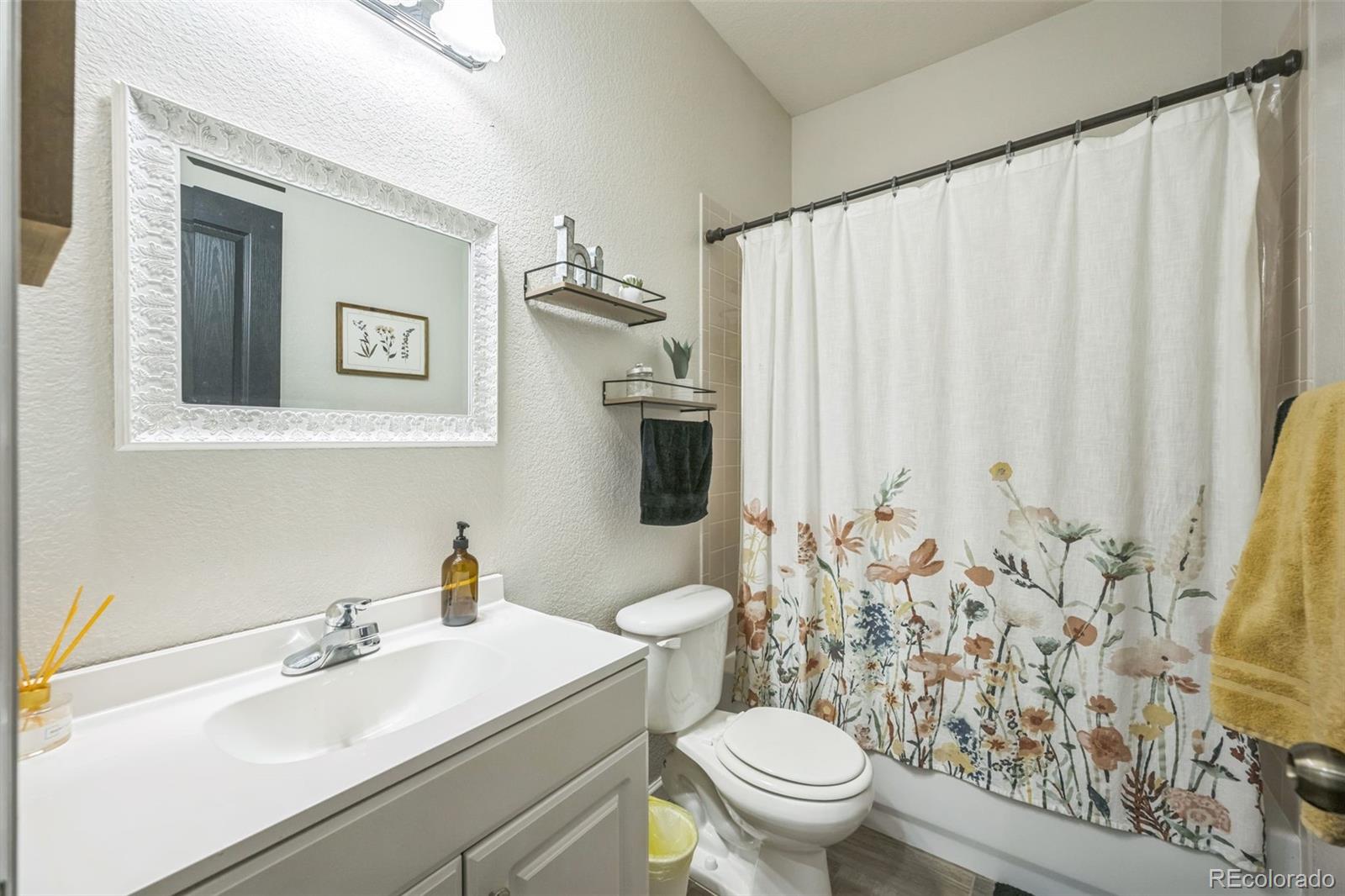 MLS Image #24 for 17310 e 104th place,commerce city, Colorado
