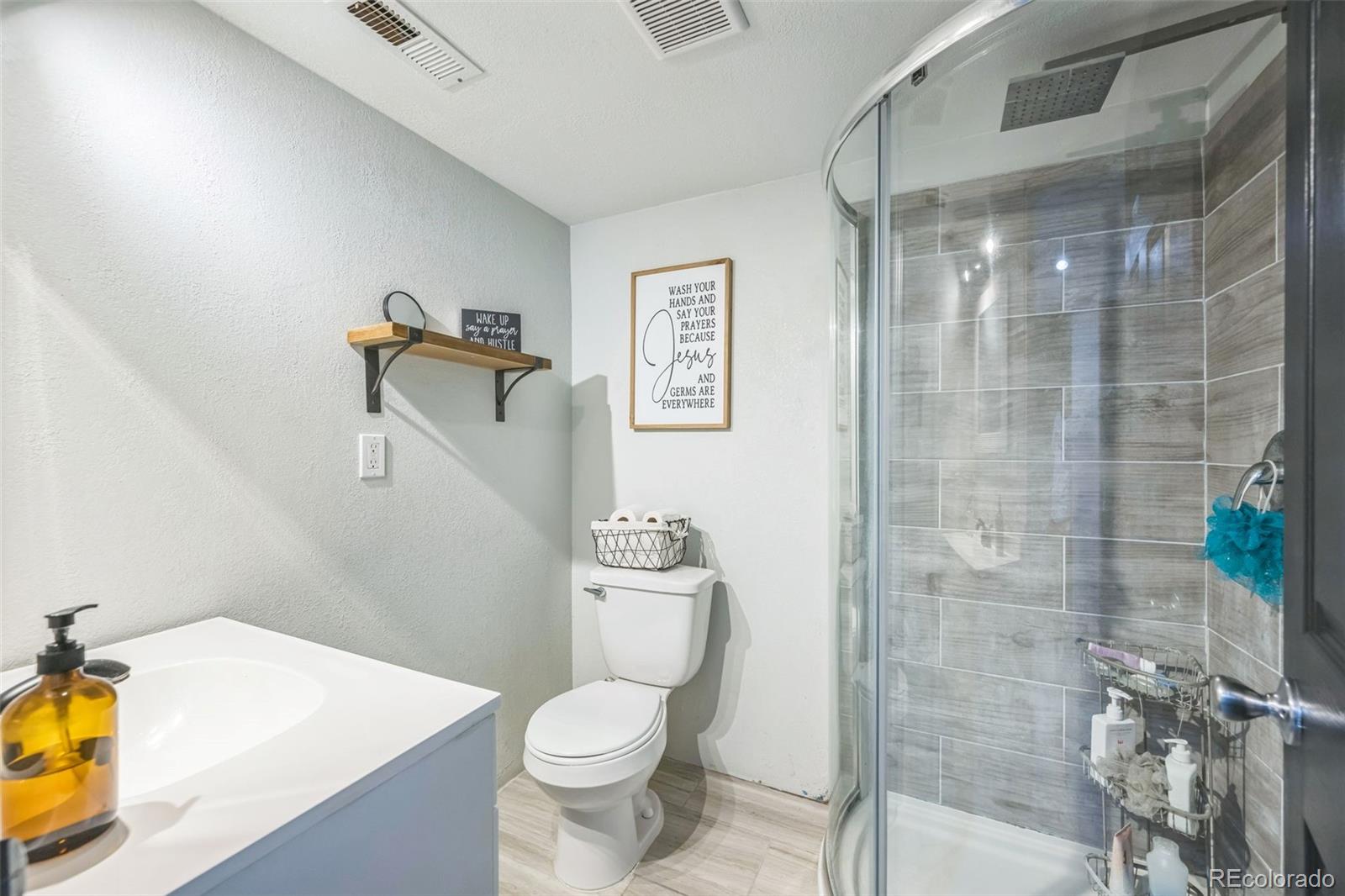 MLS Image #25 for 17310 e 104th place,commerce city, Colorado