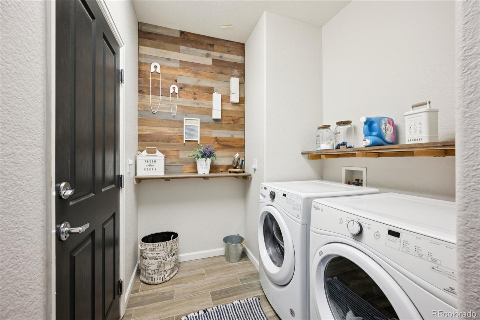 MLS Image #26 for 17310 e 104th place,commerce city, Colorado