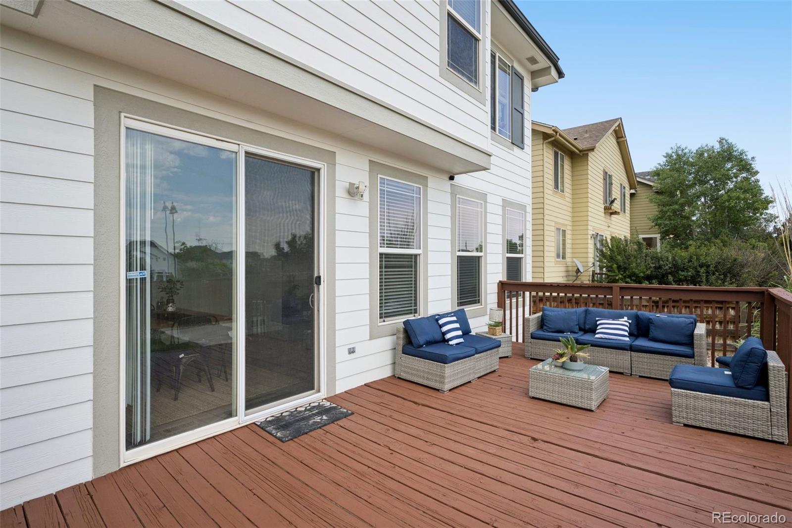 MLS Image #27 for 17310 e 104th place,commerce city, Colorado