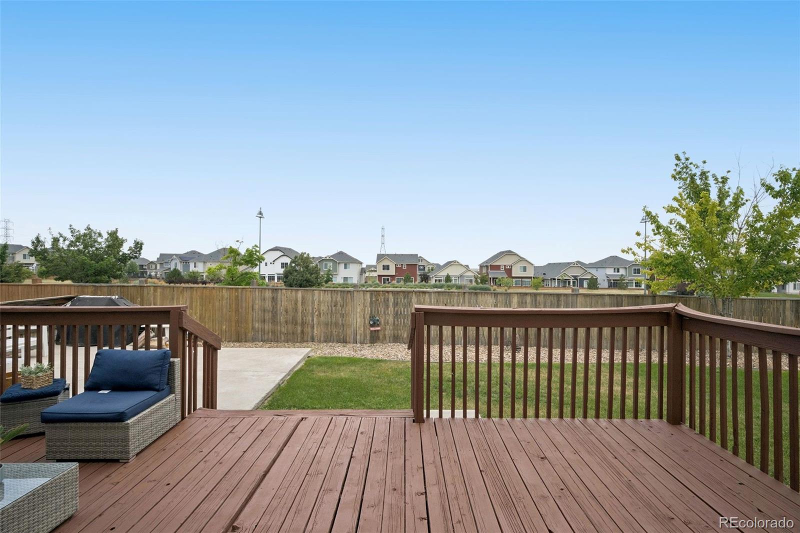 MLS Image #28 for 17310 e 104th place,commerce city, Colorado