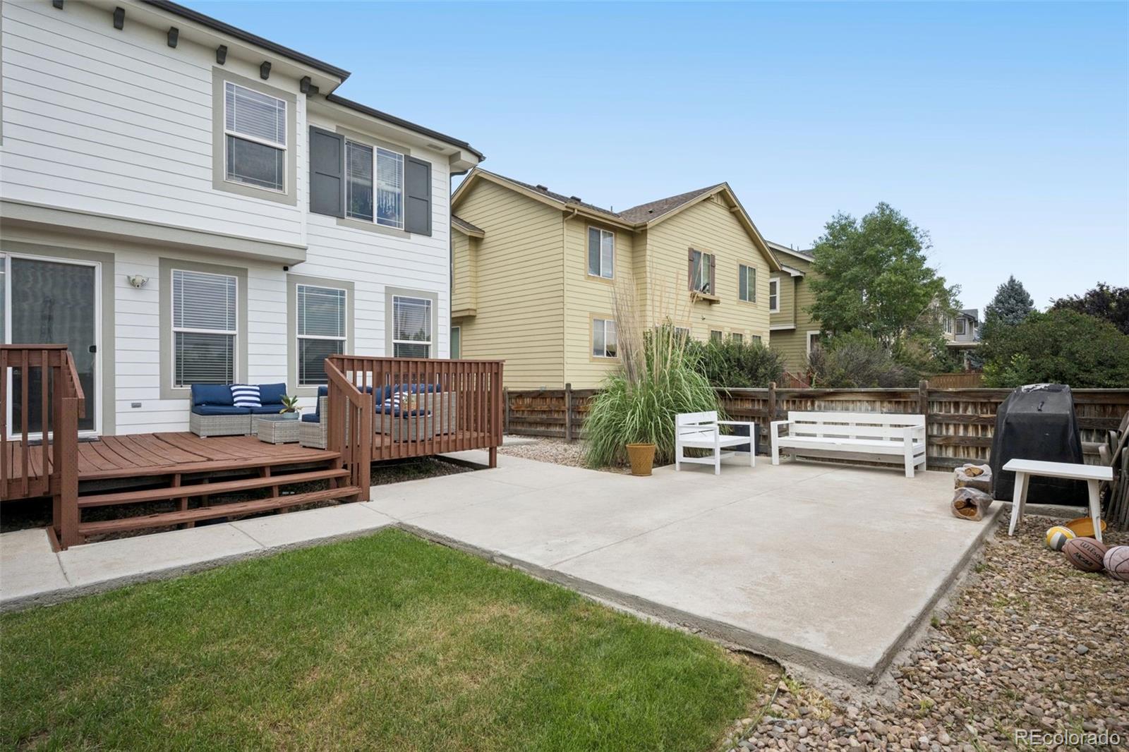 MLS Image #29 for 17310 e 104th place,commerce city, Colorado