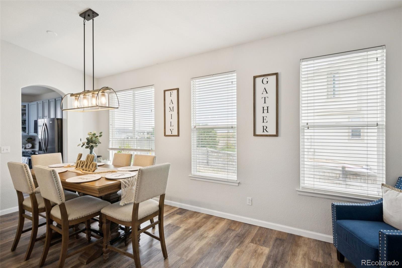 MLS Image #3 for 17310 e 104th place,commerce city, Colorado