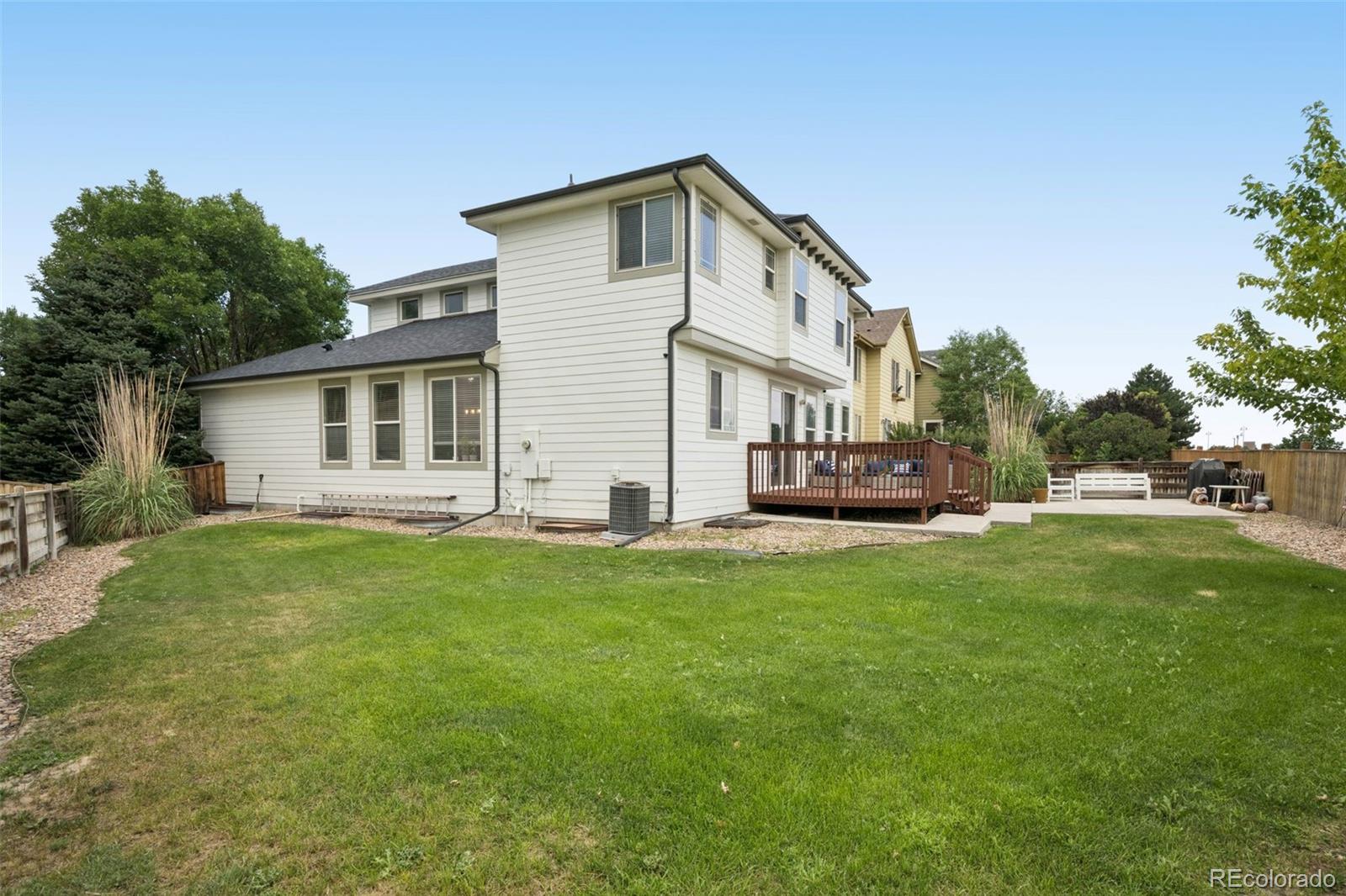 MLS Image #30 for 17310 e 104th place,commerce city, Colorado