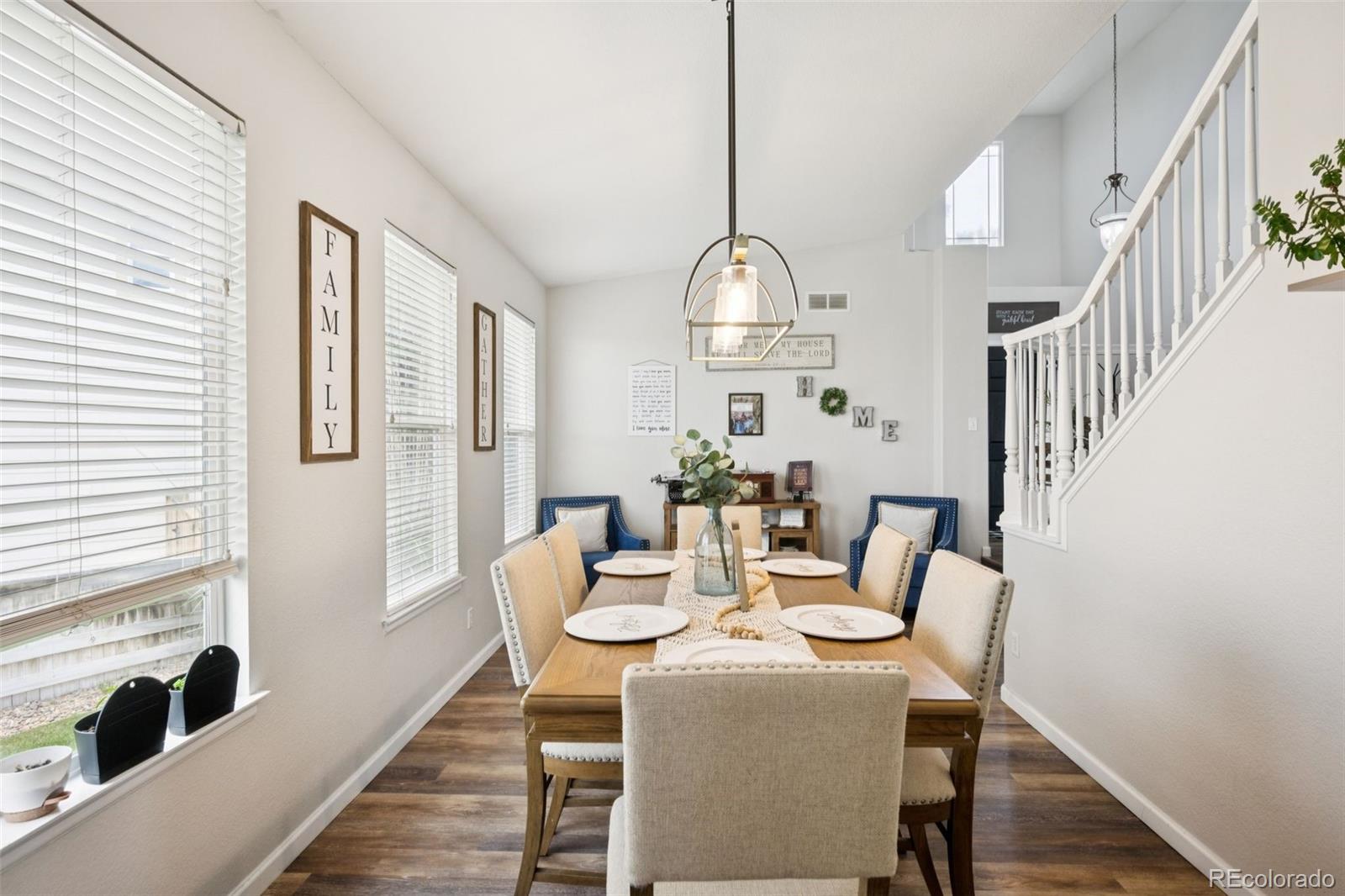 MLS Image #4 for 17310 e 104th place,commerce city, Colorado