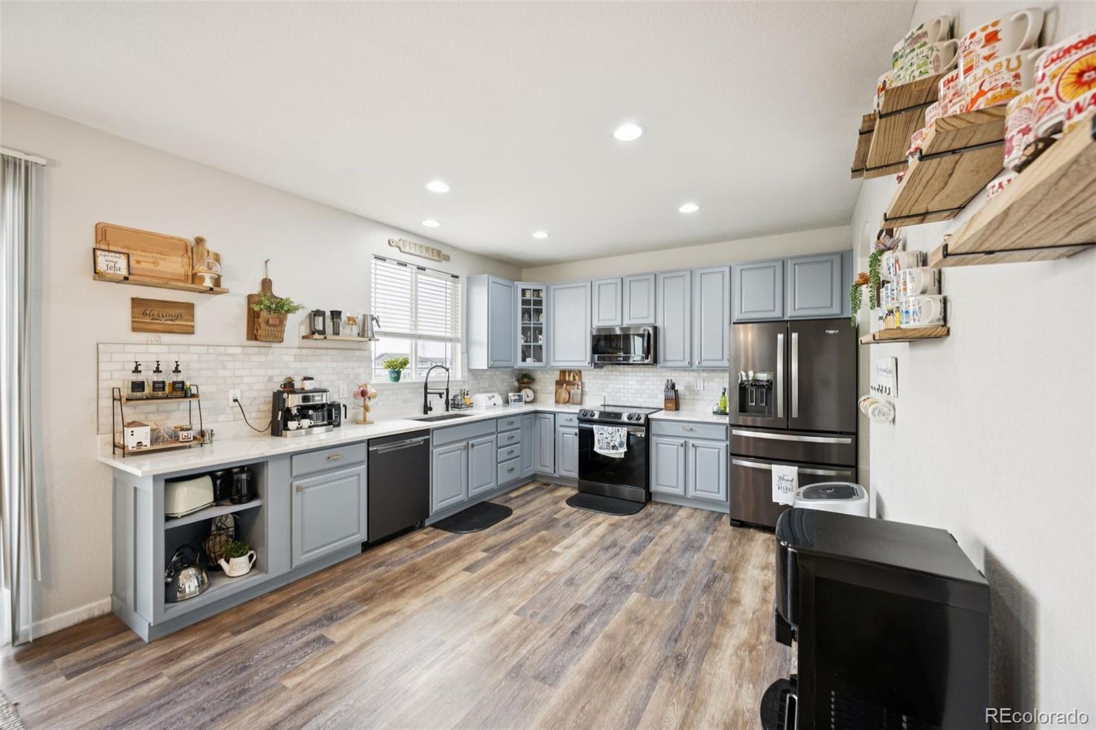 MLS Image #6 for 17310 e 104th place,commerce city, Colorado
