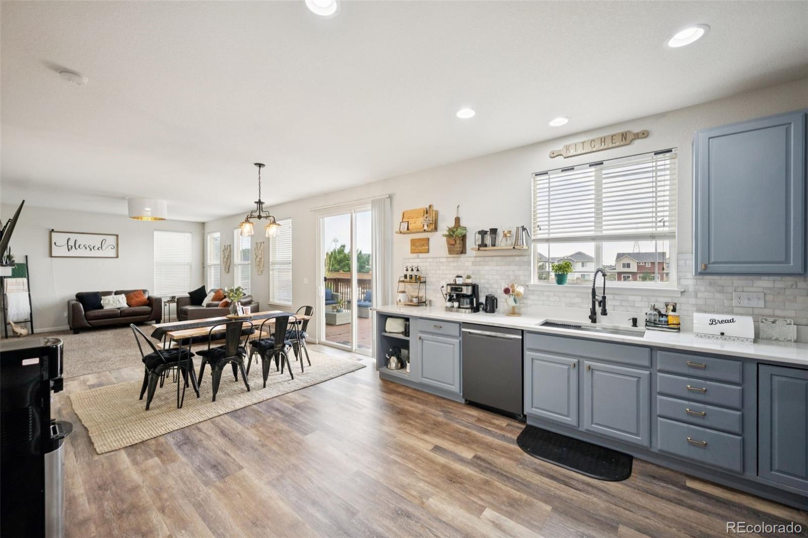 MLS Image #7 for 17310 e 104th place,commerce city, Colorado