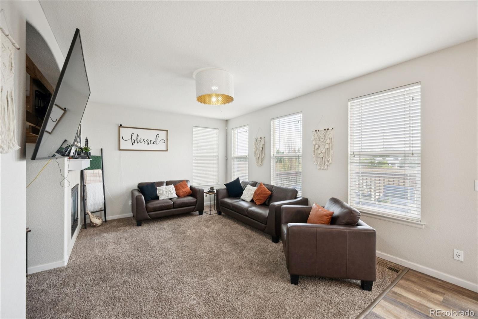 MLS Image #8 for 17310 e 104th place,commerce city, Colorado