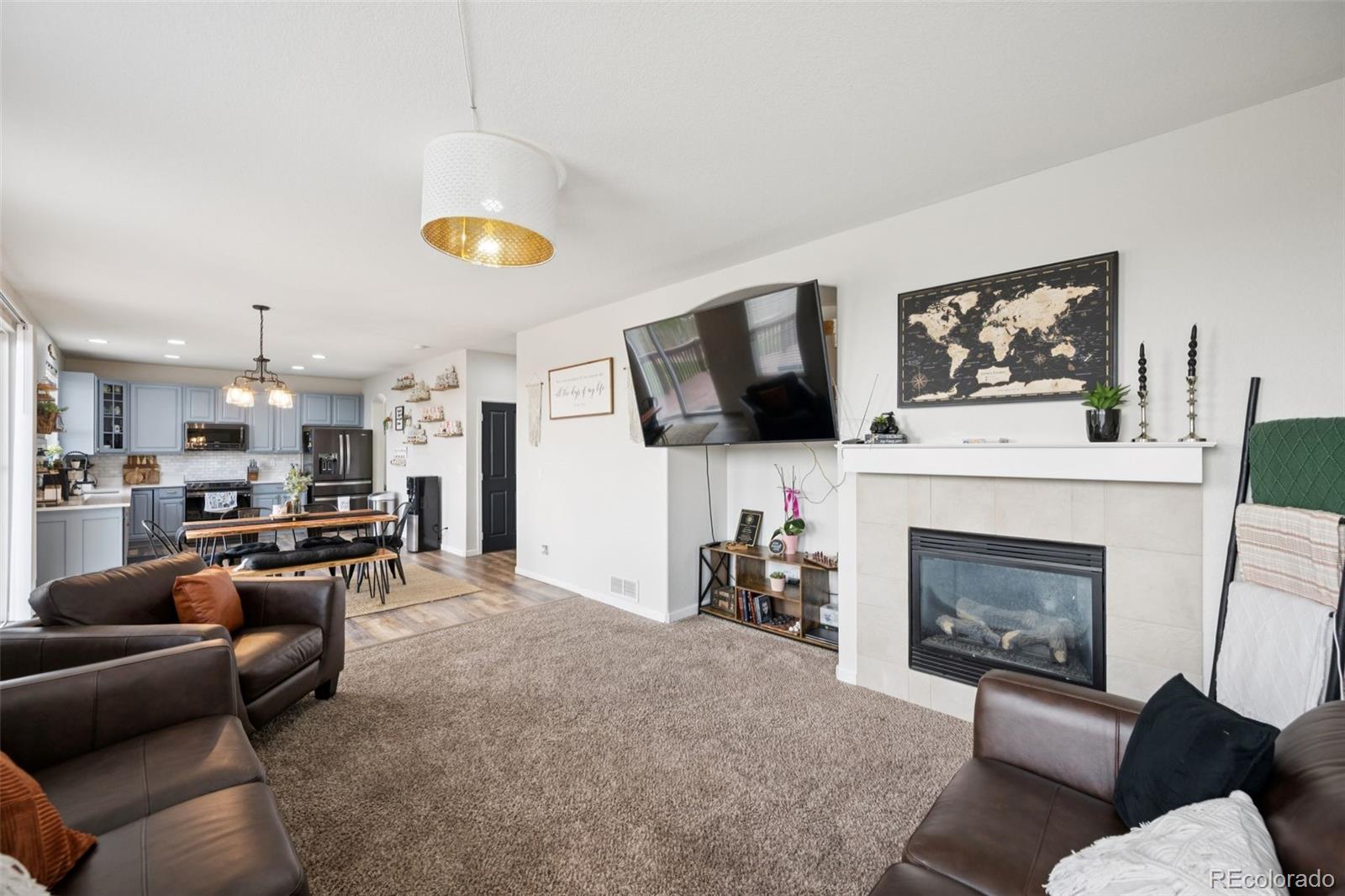 MLS Image #9 for 17310 e 104th place,commerce city, Colorado