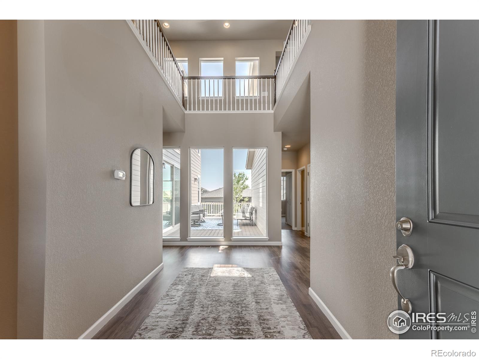 CMA Image for 18875 W 93rd Avenue,Arvada, Colorado