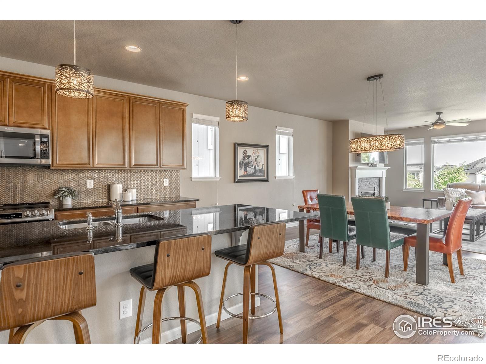 MLS Image #10 for 18875 w 93rd avenue,arvada, Colorado