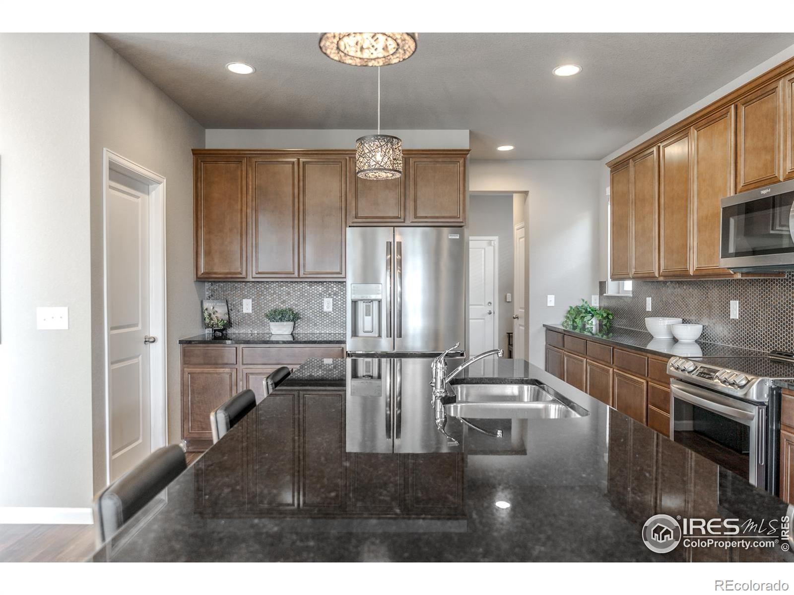 MLS Image #11 for 18875 w 93rd avenue,arvada, Colorado