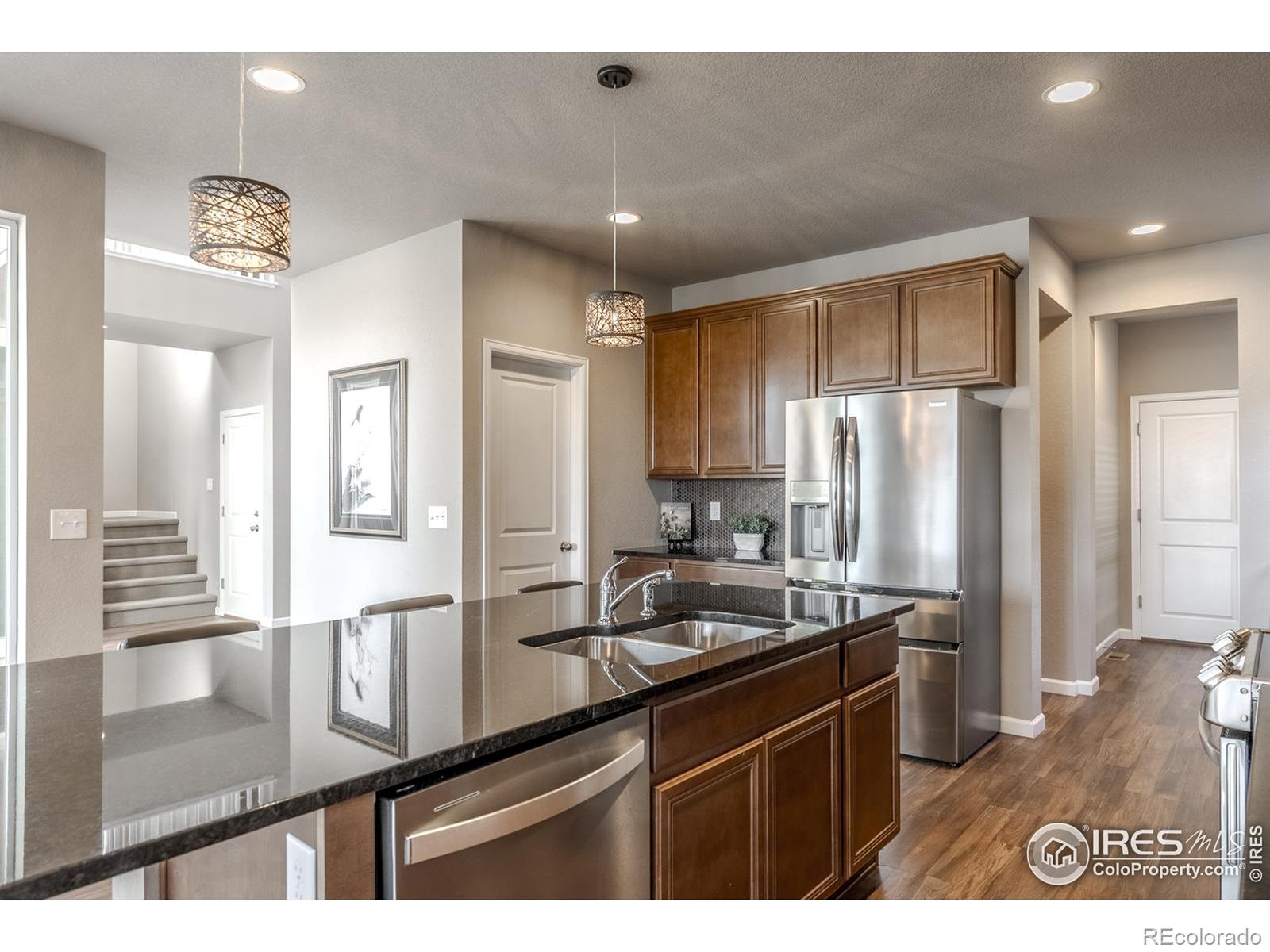 MLS Image #12 for 18875 w 93rd avenue,arvada, Colorado