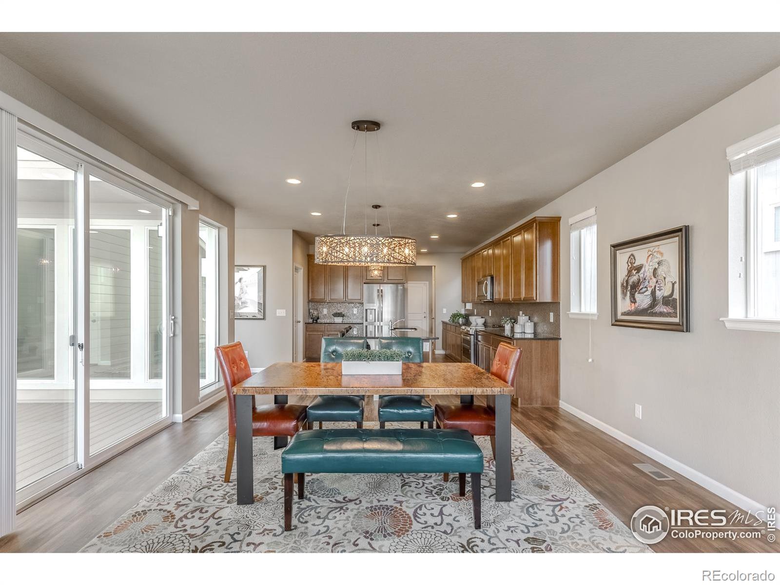 MLS Image #13 for 18875 w 93rd avenue,arvada, Colorado