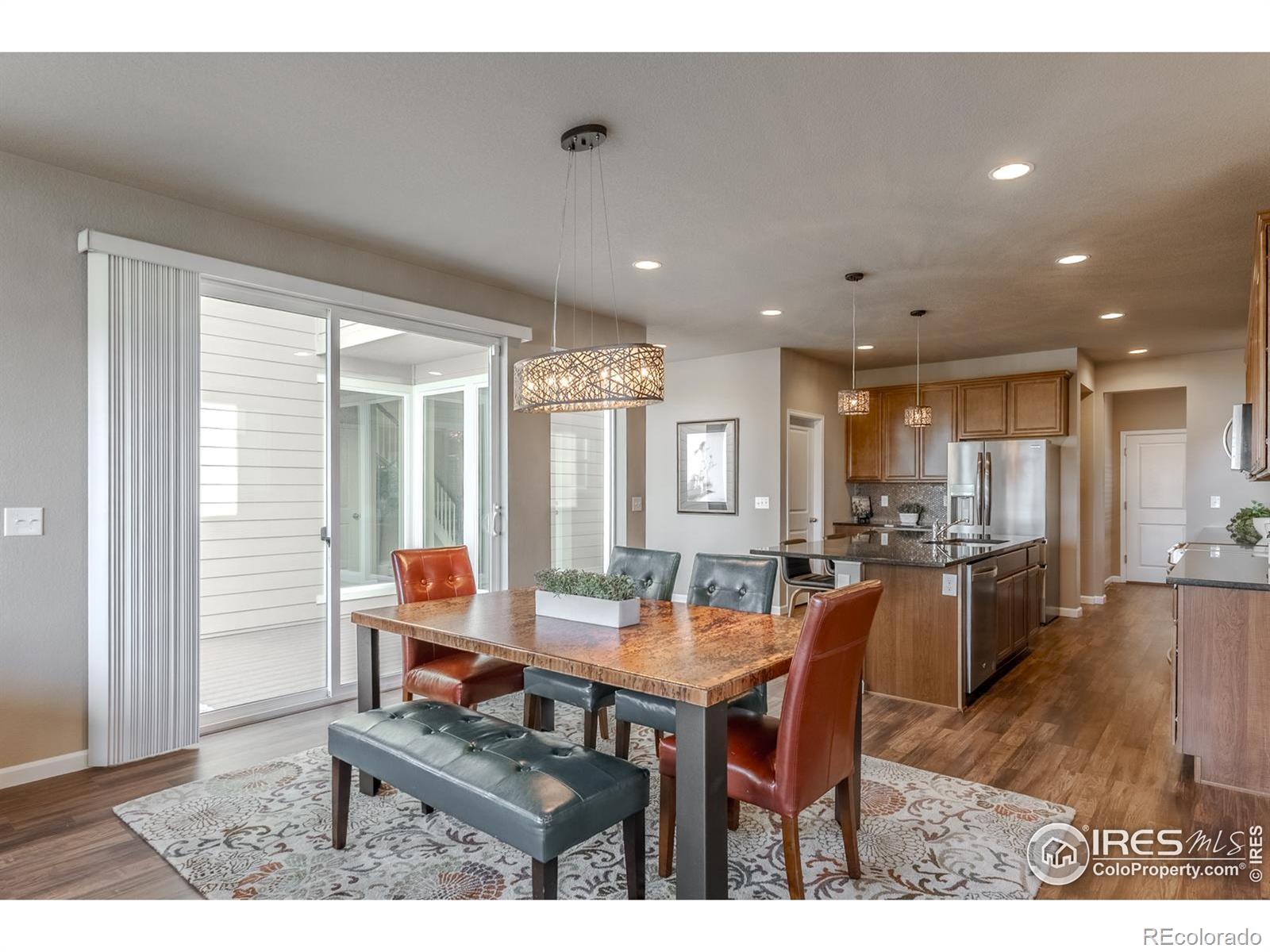 MLS Image #14 for 18875 w 93rd avenue,arvada, Colorado