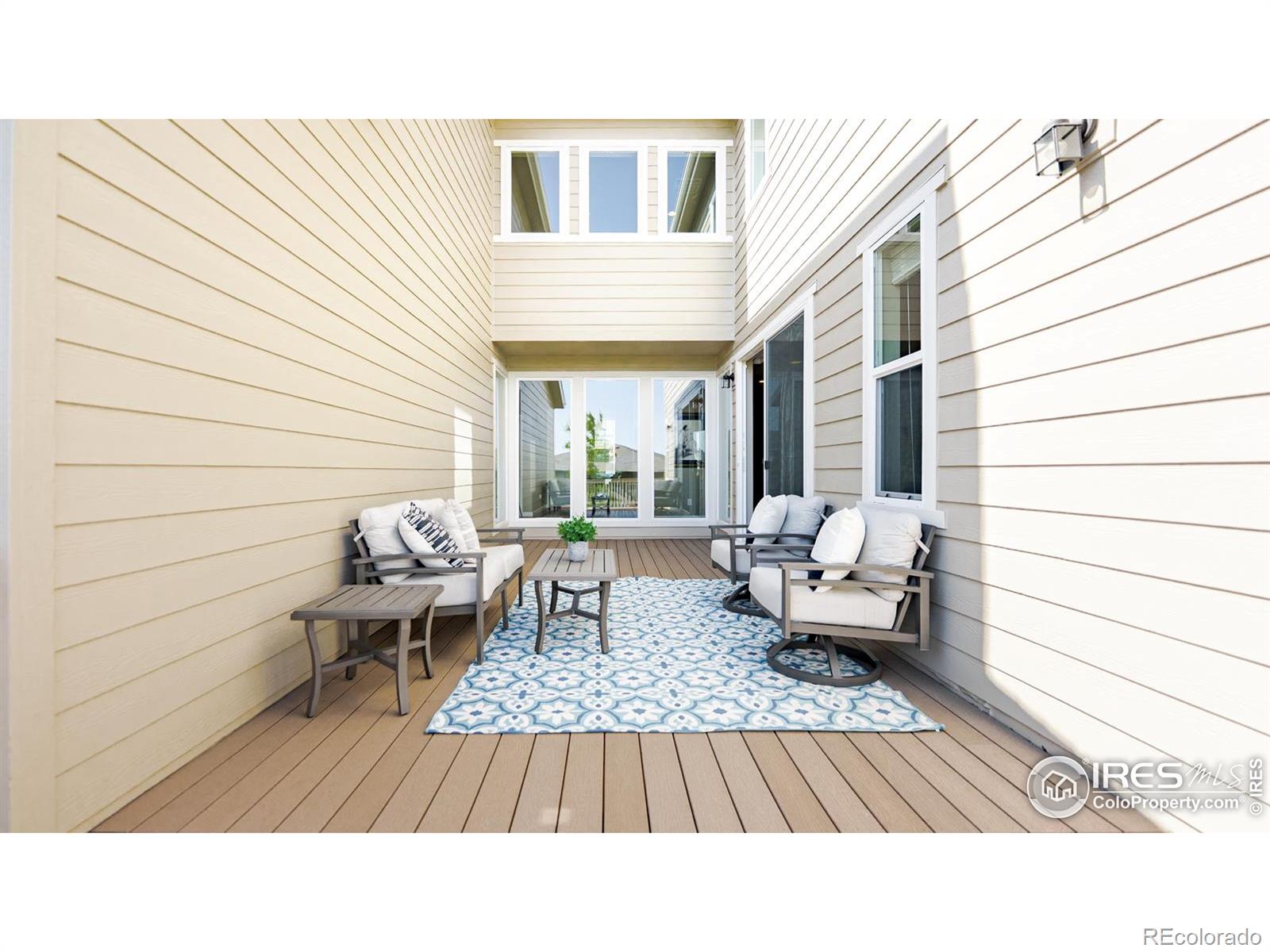 MLS Image #15 for 18875 w 93rd avenue,arvada, Colorado