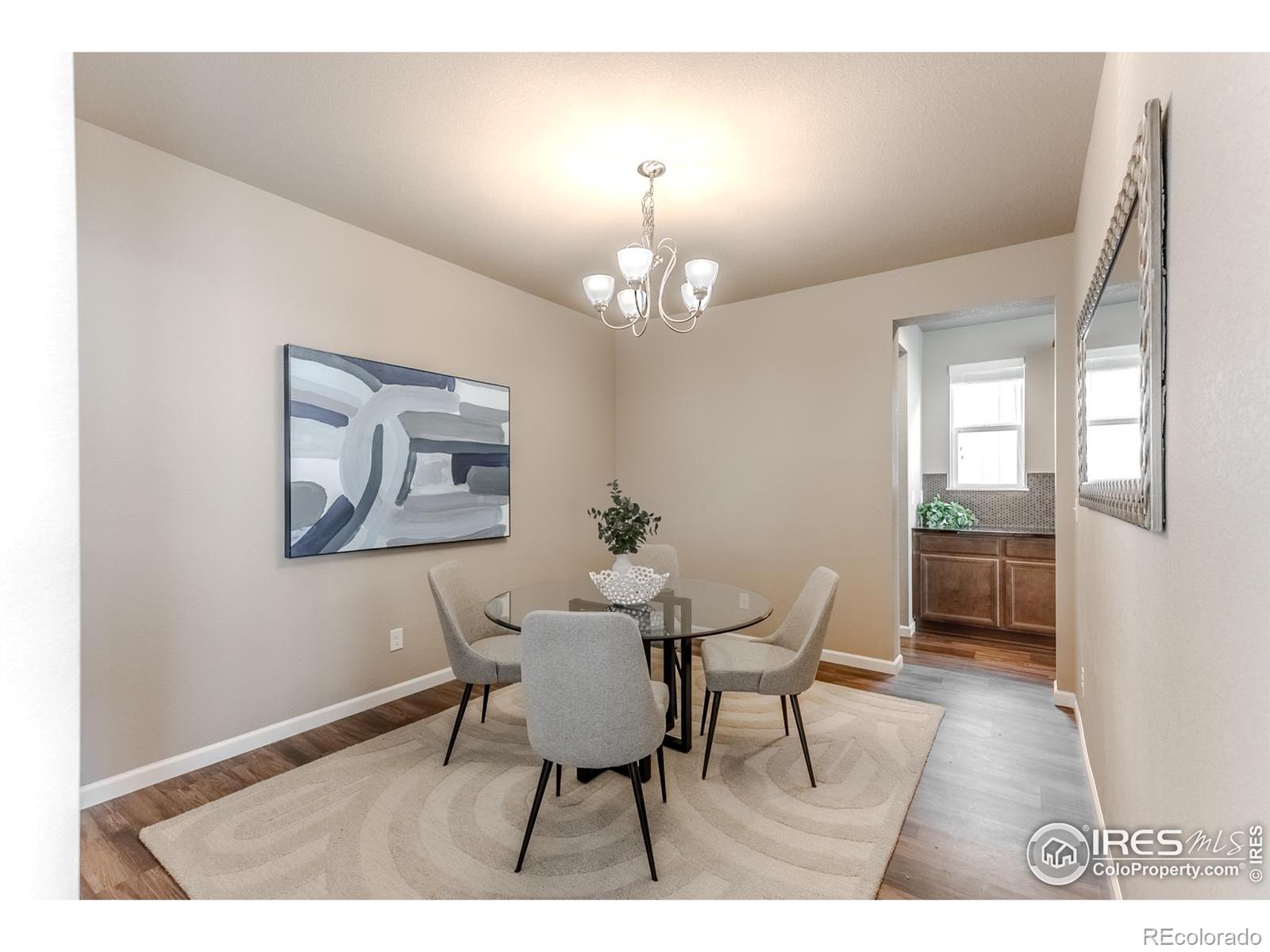 MLS Image #16 for 18875 w 93rd avenue,arvada, Colorado