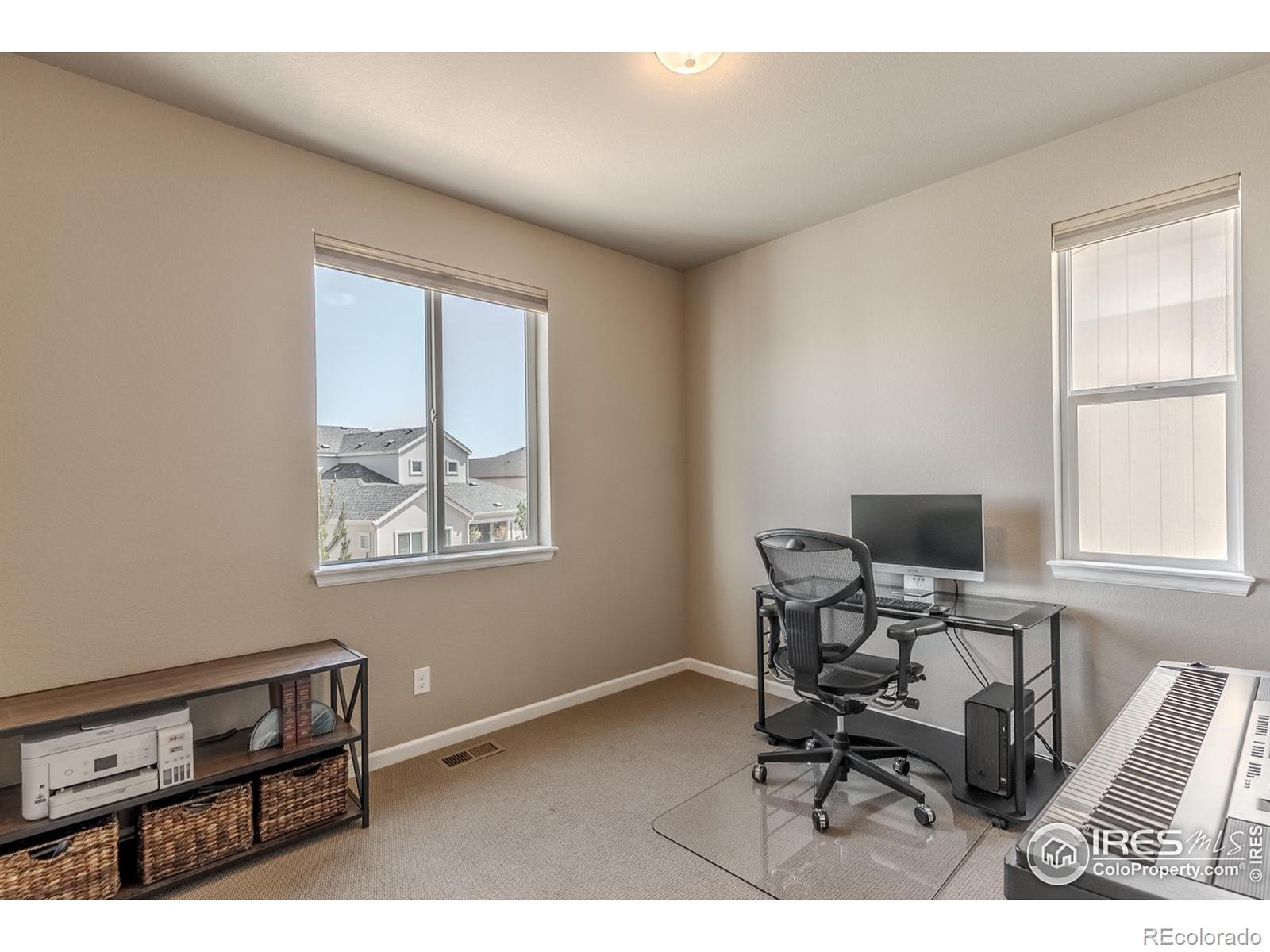 MLS Image #17 for 18875 w 93rd avenue,arvada, Colorado
