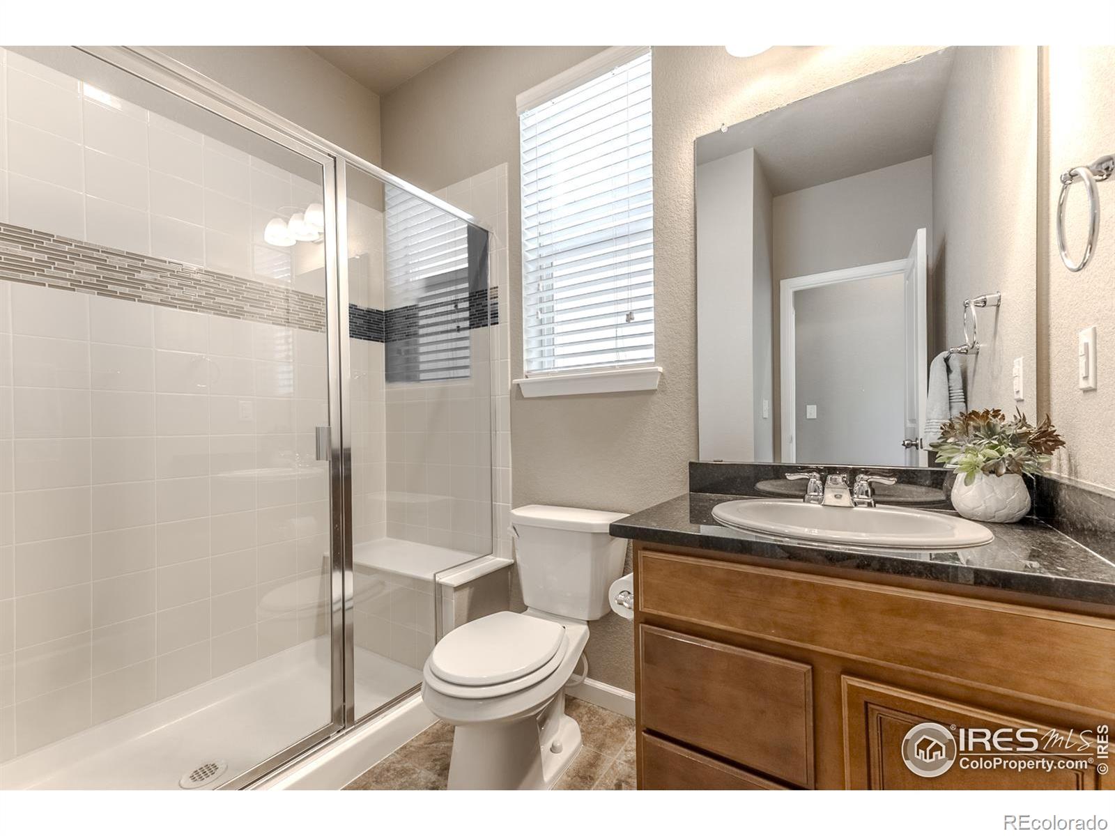 MLS Image #18 for 18875 w 93rd avenue,arvada, Colorado