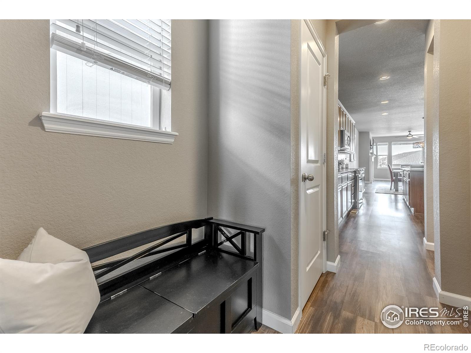 MLS Image #19 for 18875 w 93rd avenue,arvada, Colorado