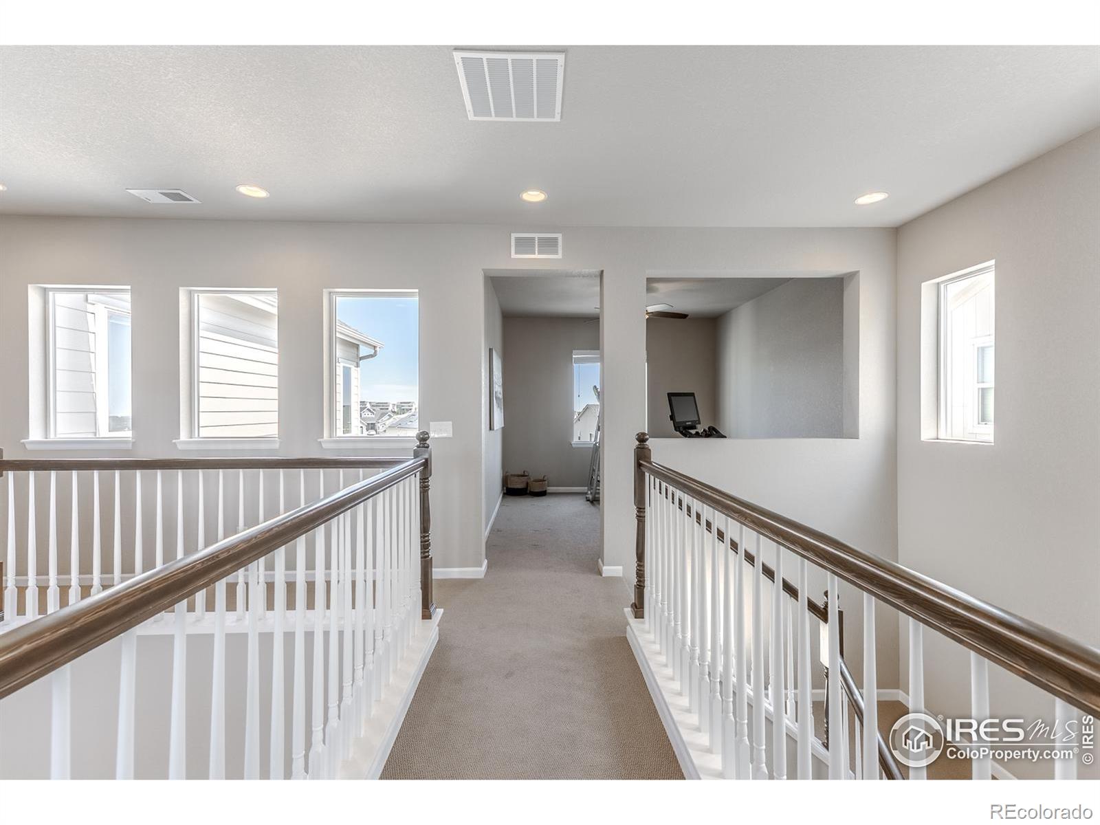 MLS Image #21 for 18875 w 93rd avenue,arvada, Colorado