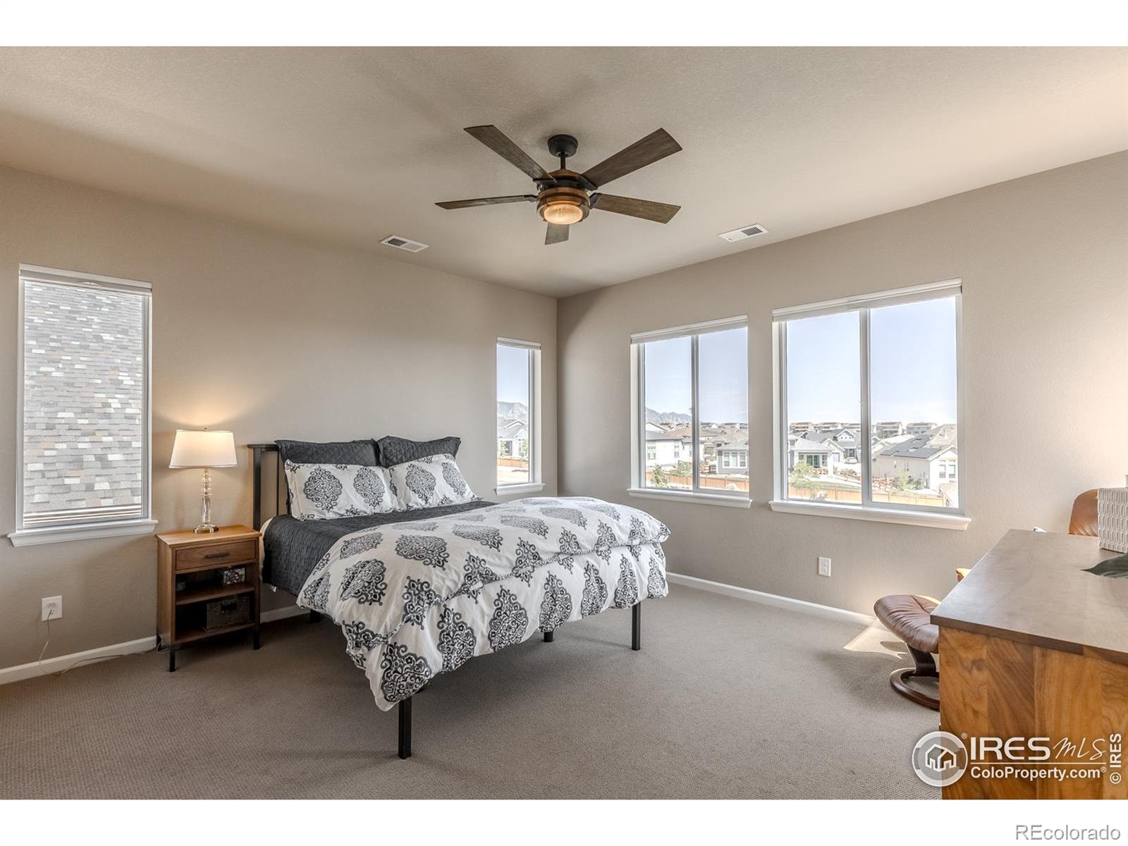 MLS Image #22 for 18875 w 93rd avenue,arvada, Colorado