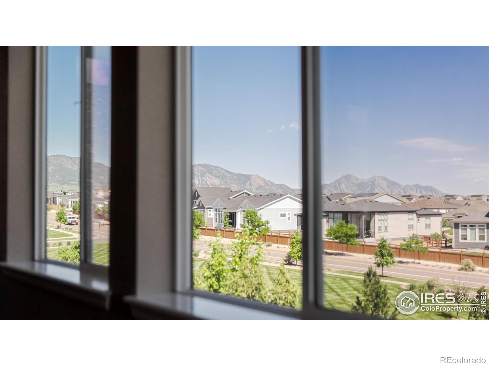 MLS Image #23 for 18875 w 93rd avenue,arvada, Colorado