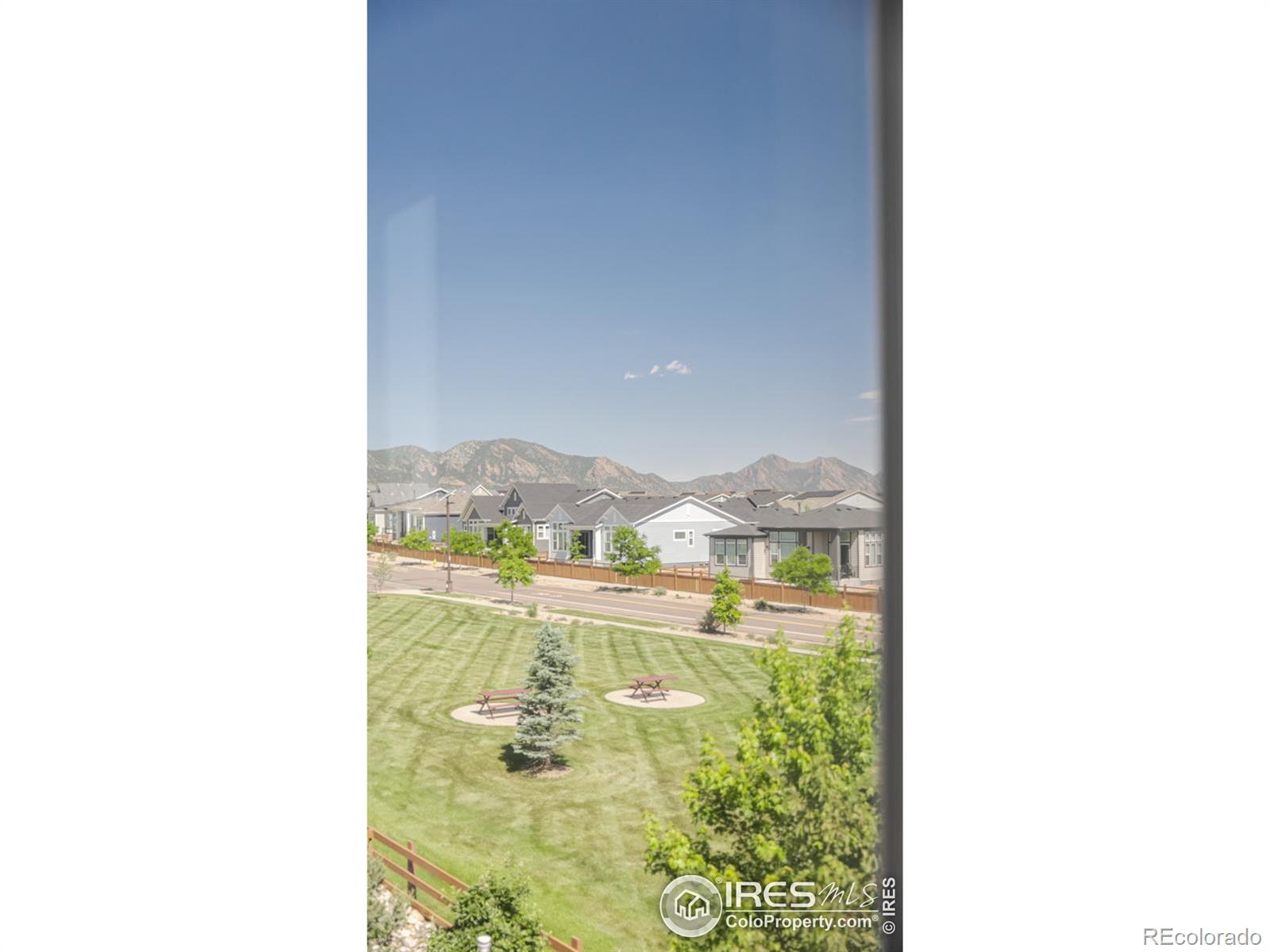 MLS Image #24 for 18875 w 93rd avenue,arvada, Colorado