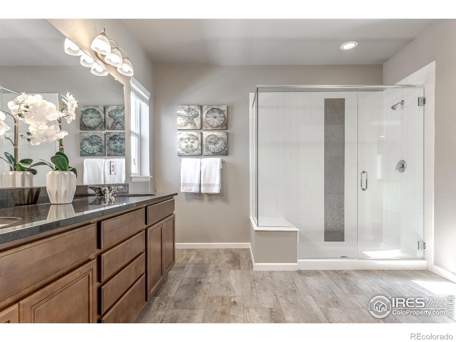 MLS Image #25 for 18875 w 93rd avenue,arvada, Colorado