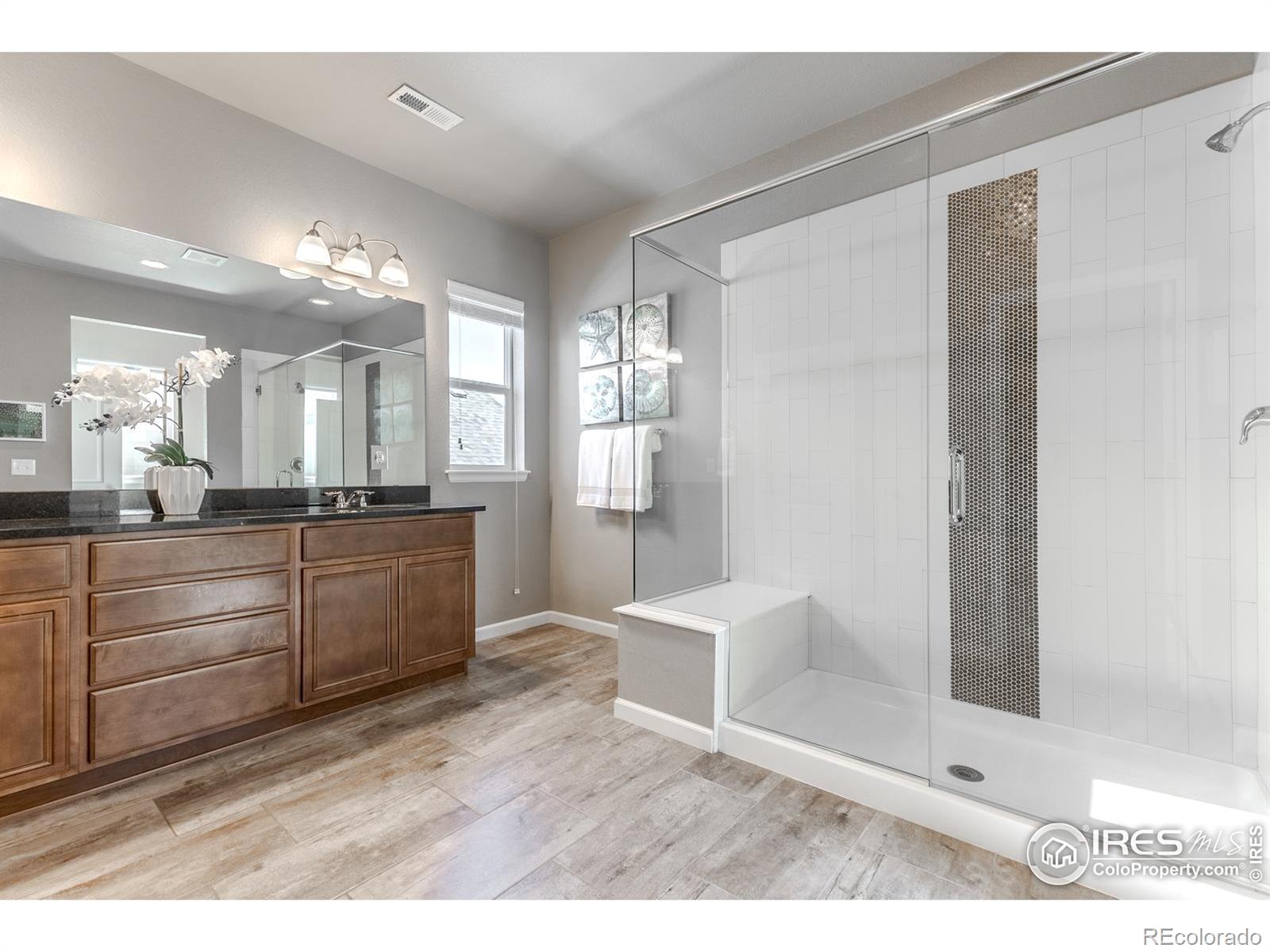 MLS Image #26 for 18875 w 93rd avenue,arvada, Colorado