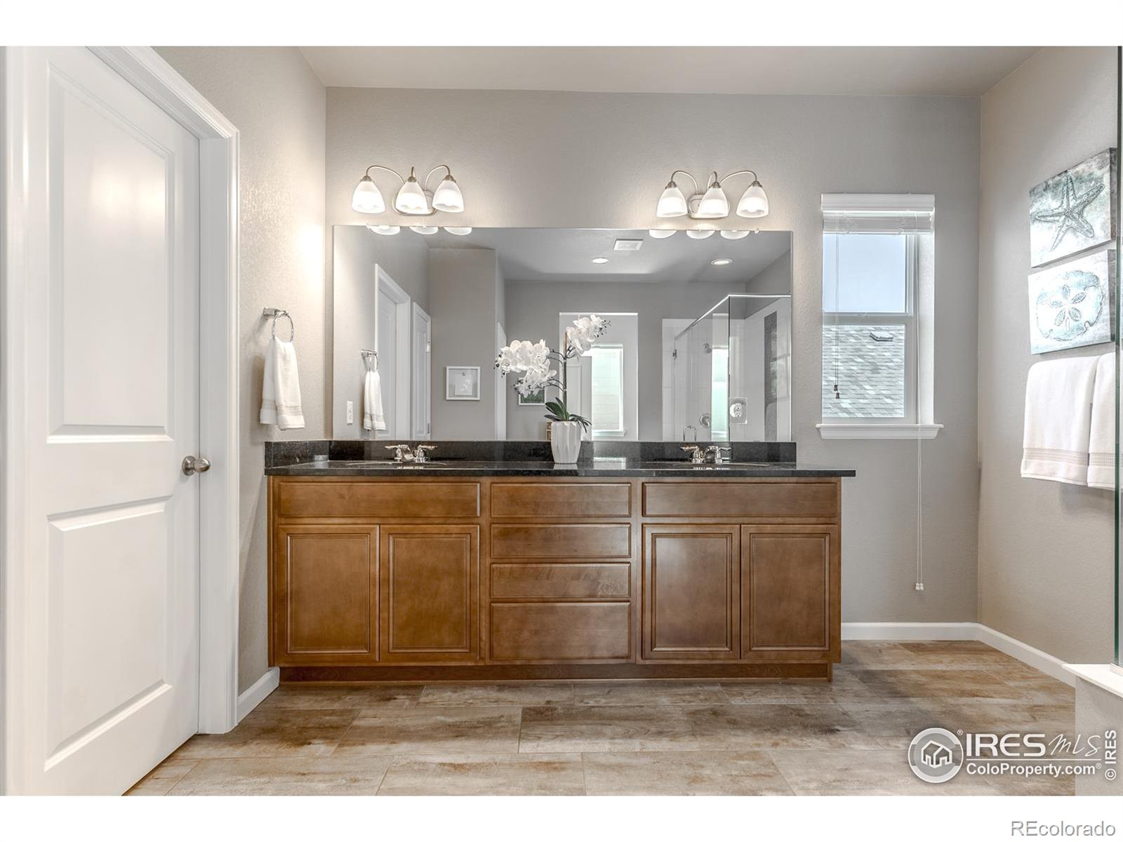 MLS Image #27 for 18875 w 93rd avenue,arvada, Colorado