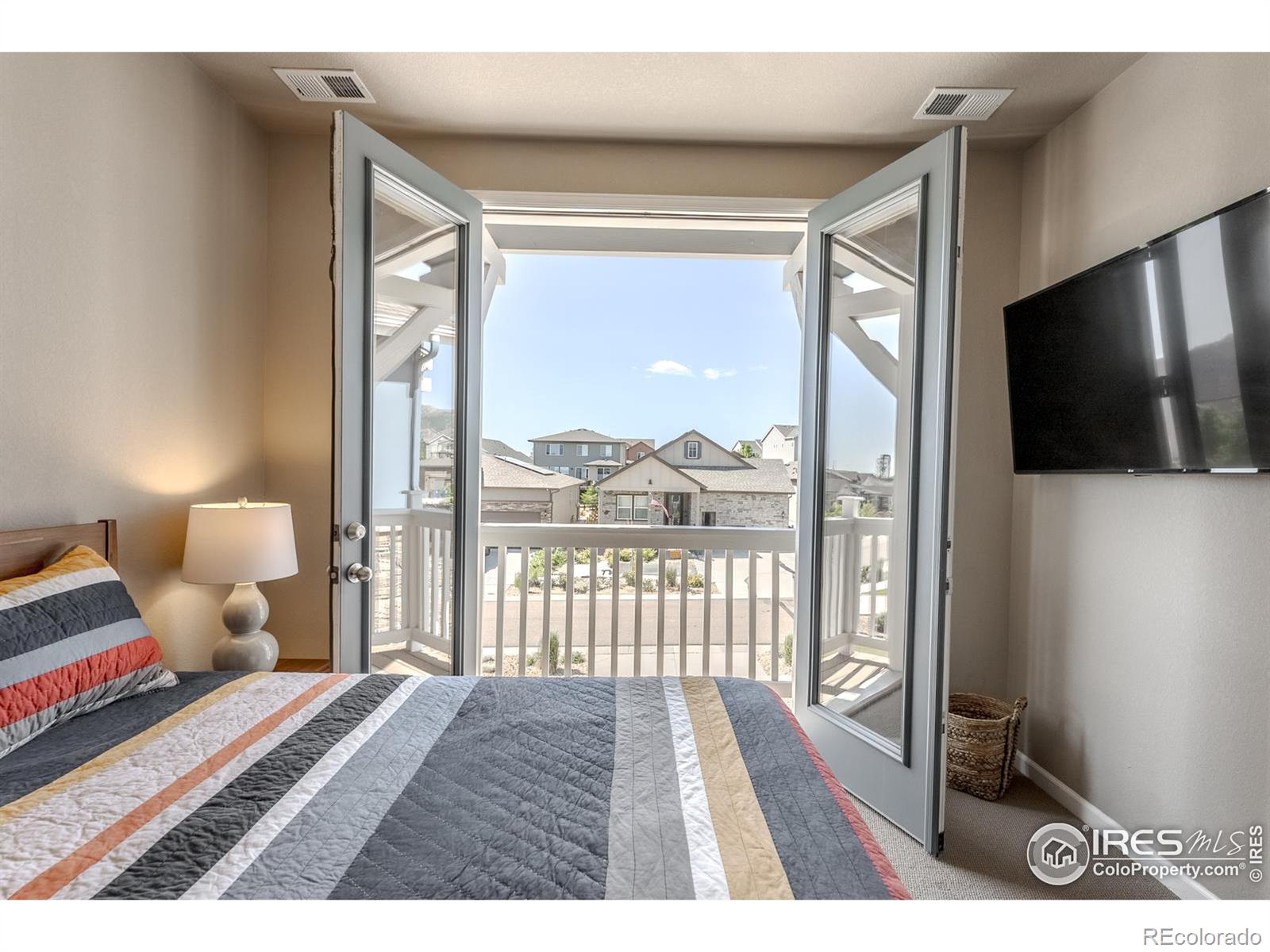MLS Image #28 for 18875 w 93rd avenue,arvada, Colorado