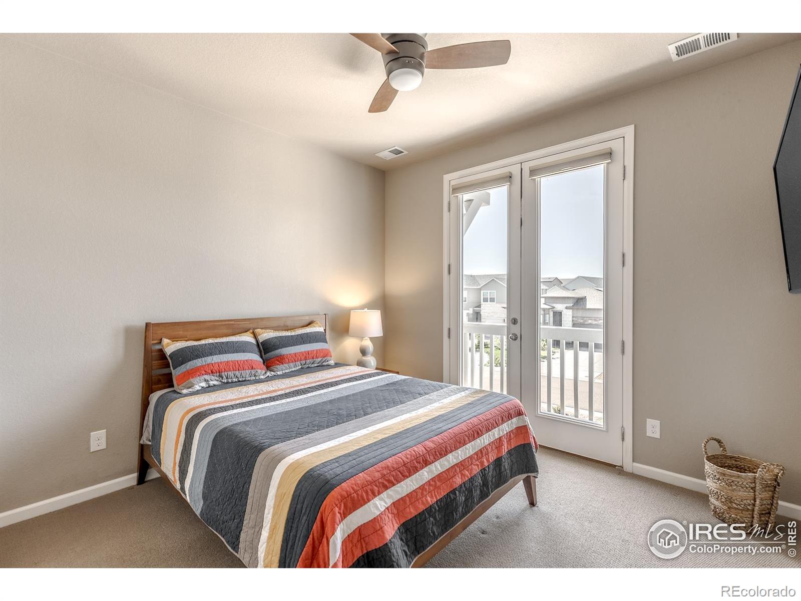 MLS Image #29 for 18875 w 93rd avenue,arvada, Colorado