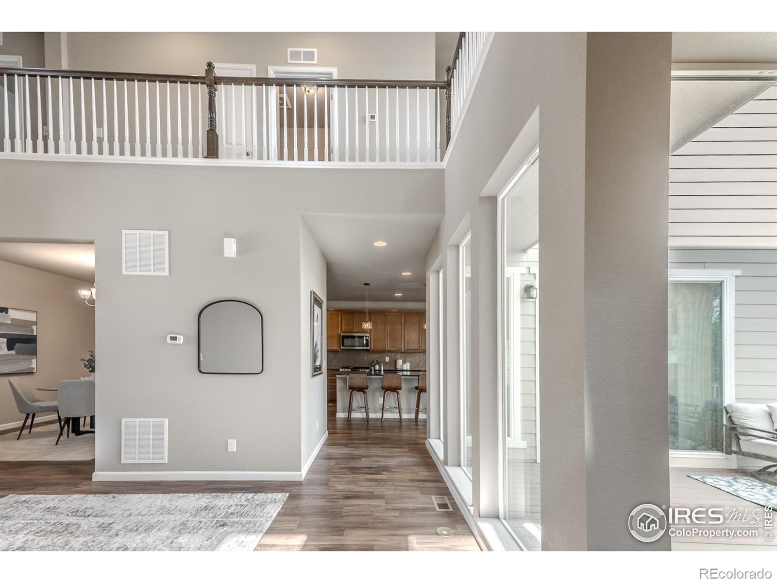 MLS Image #3 for 18875 w 93rd avenue,arvada, Colorado