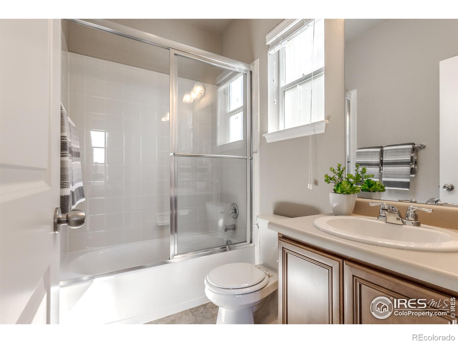 MLS Image #30 for 18875 w 93rd avenue,arvada, Colorado