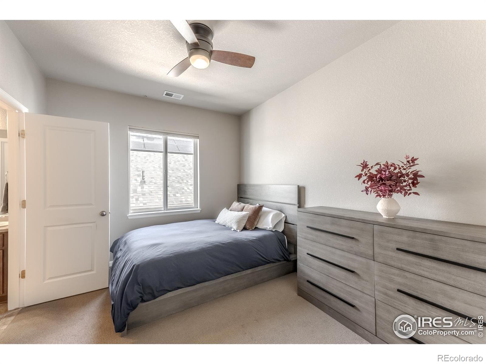 MLS Image #31 for 18875 w 93rd avenue,arvada, Colorado