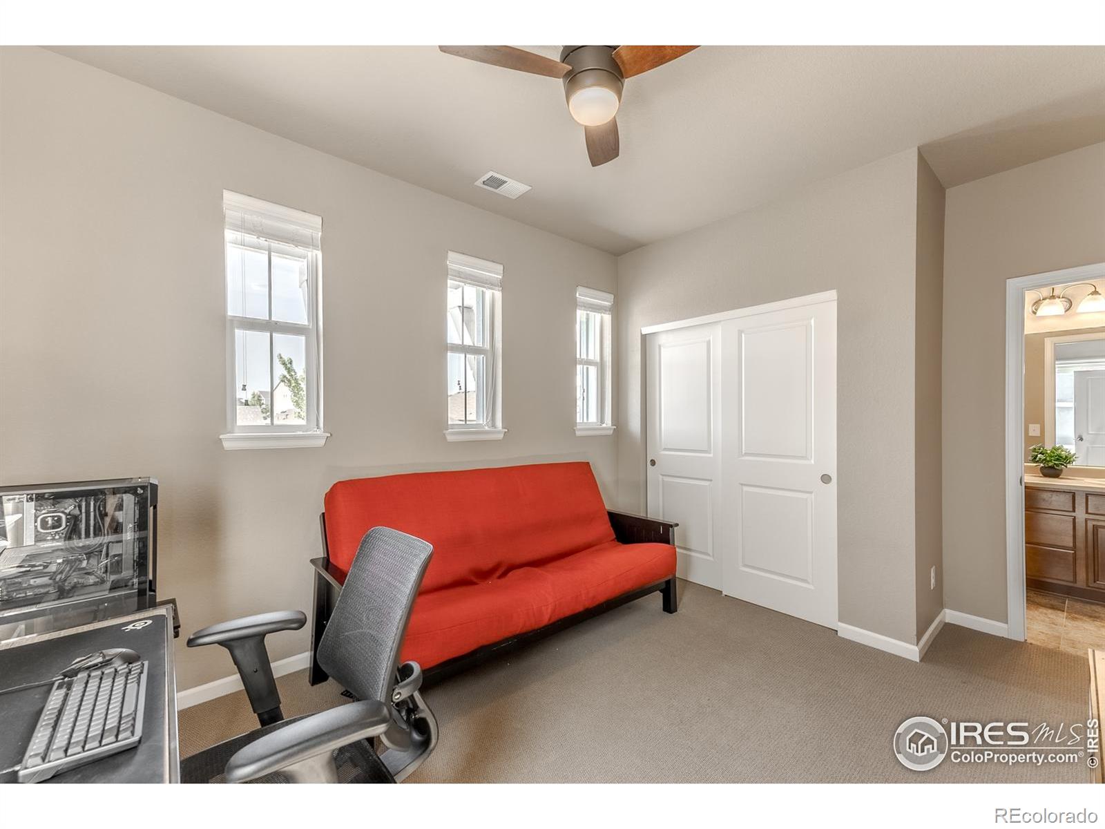 MLS Image #32 for 18875 w 93rd avenue,arvada, Colorado