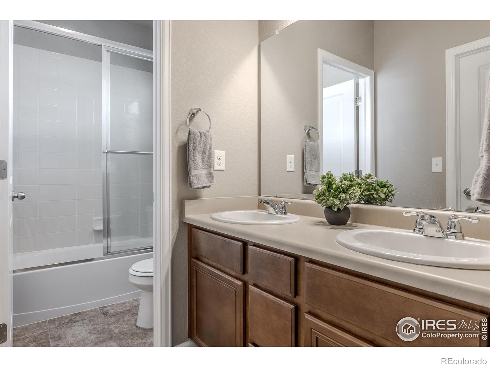 MLS Image #33 for 18875 w 93rd avenue,arvada, Colorado