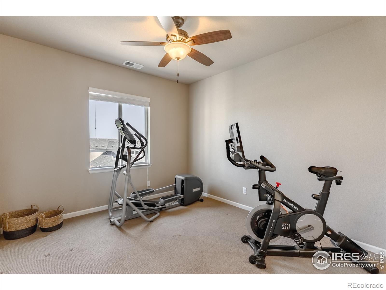 MLS Image #34 for 18875 w 93rd avenue,arvada, Colorado