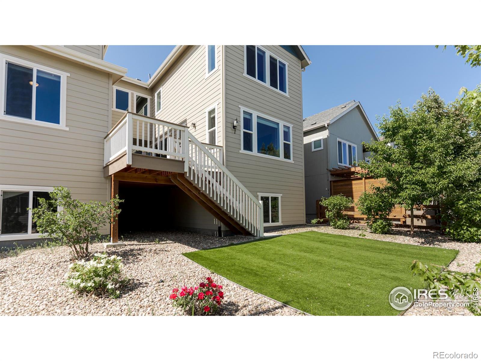 MLS Image #35 for 18875 w 93rd avenue,arvada, Colorado