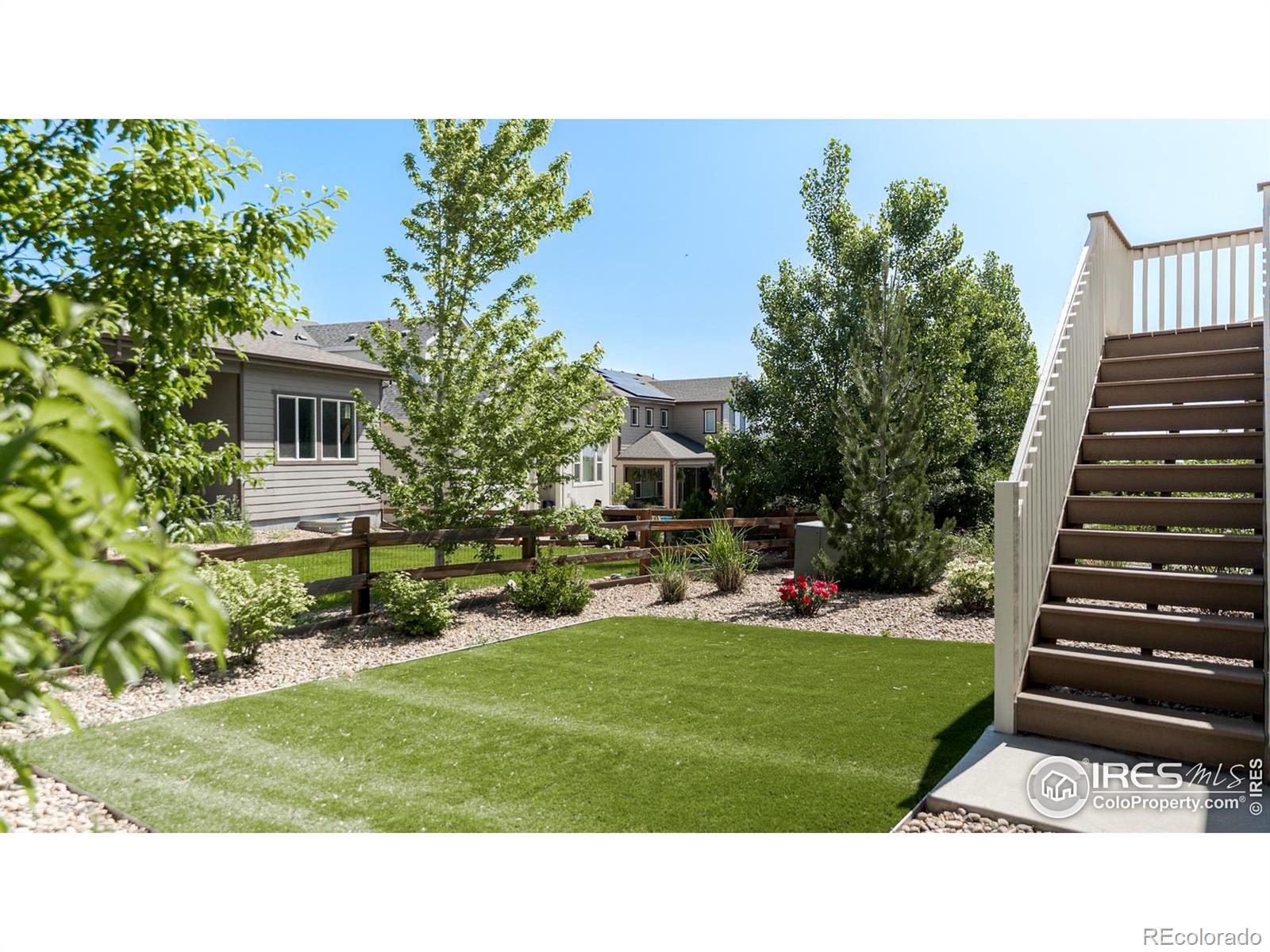 MLS Image #36 for 18875 w 93rd avenue,arvada, Colorado