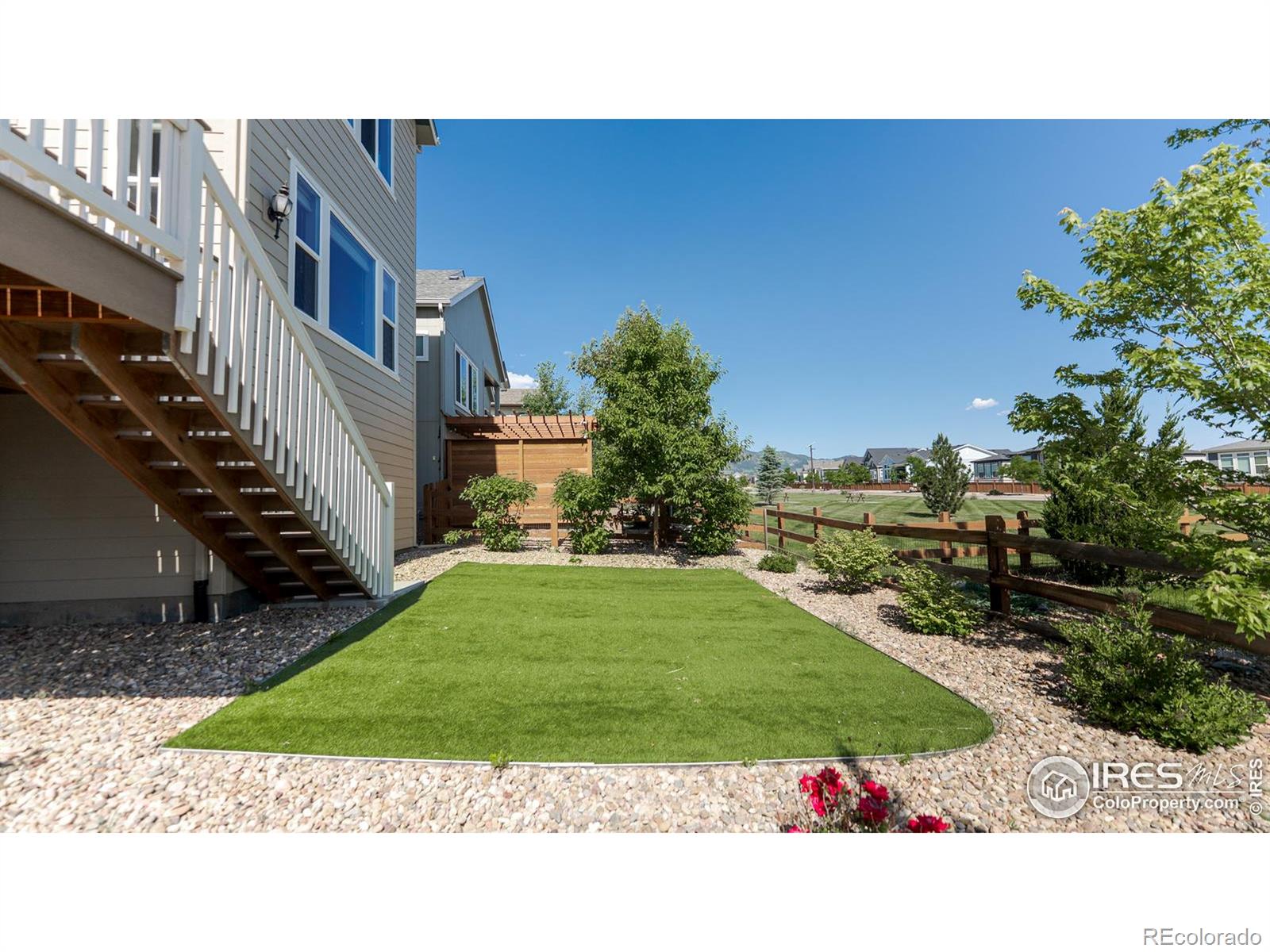 MLS Image #37 for 18875 w 93rd avenue,arvada, Colorado