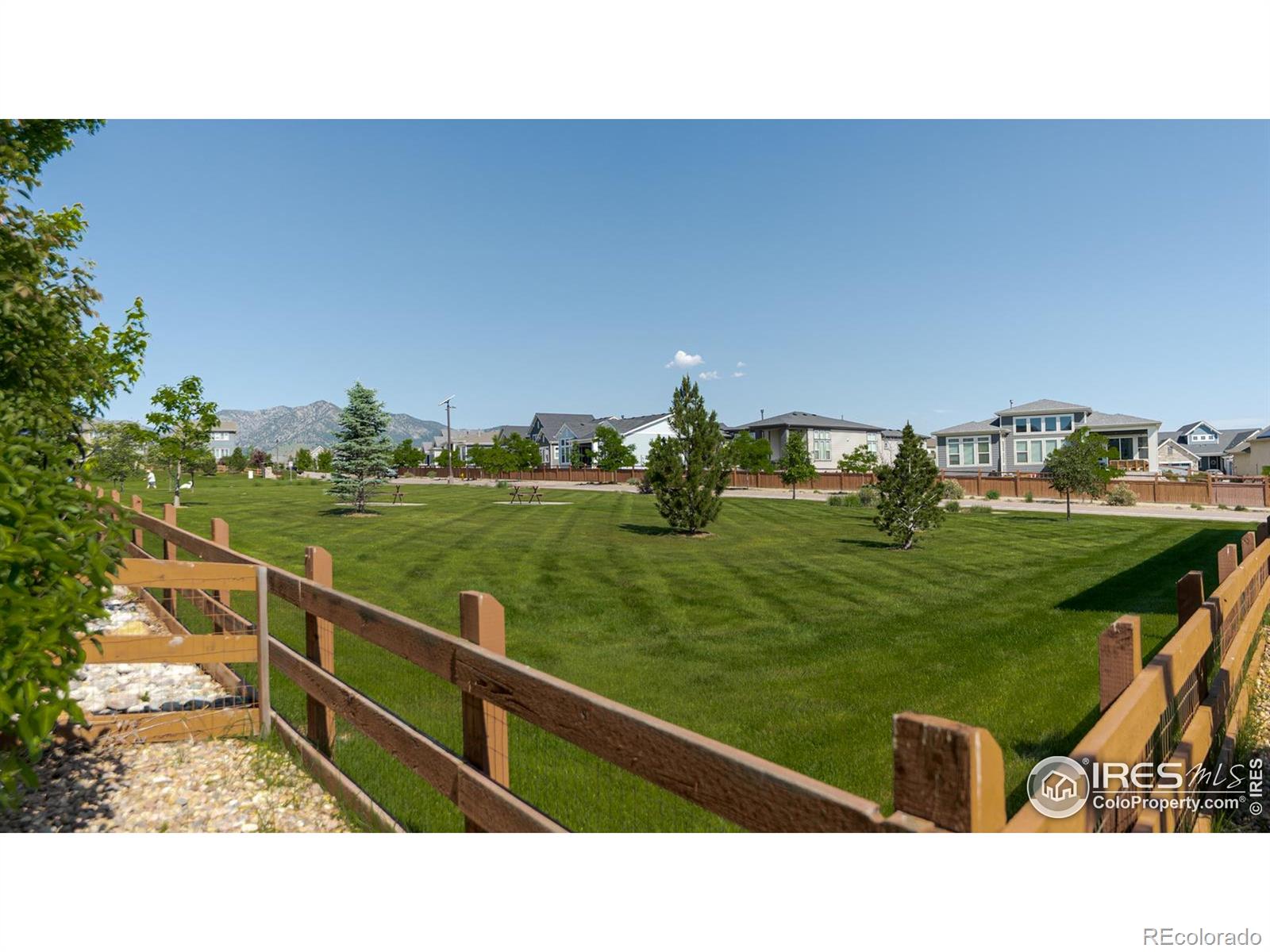 MLS Image #38 for 18875 w 93rd avenue,arvada, Colorado