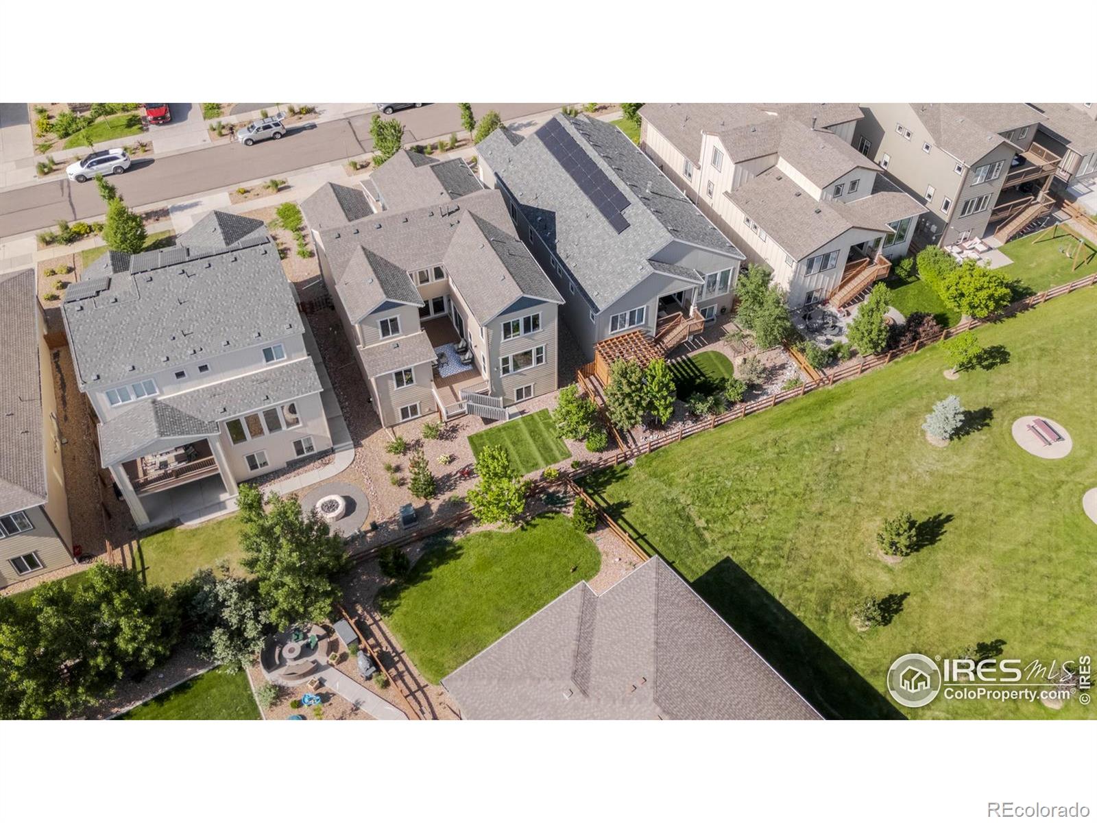 MLS Image #39 for 18875 w 93rd avenue,arvada, Colorado