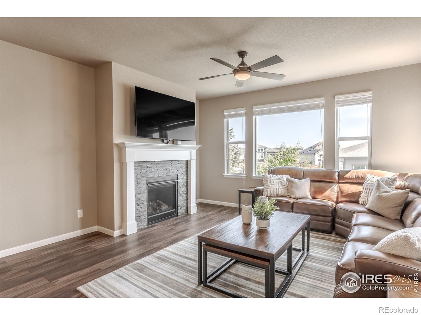 MLS Image #5 for 18875 w 93rd avenue,arvada, Colorado