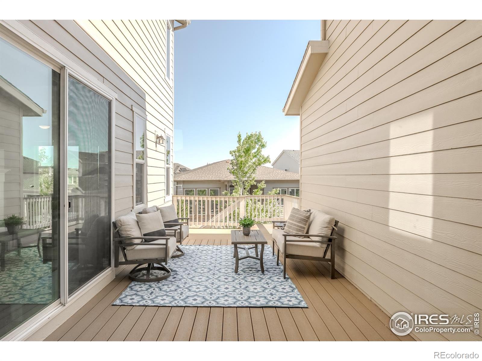 MLS Image #6 for 18875 w 93rd avenue,arvada, Colorado