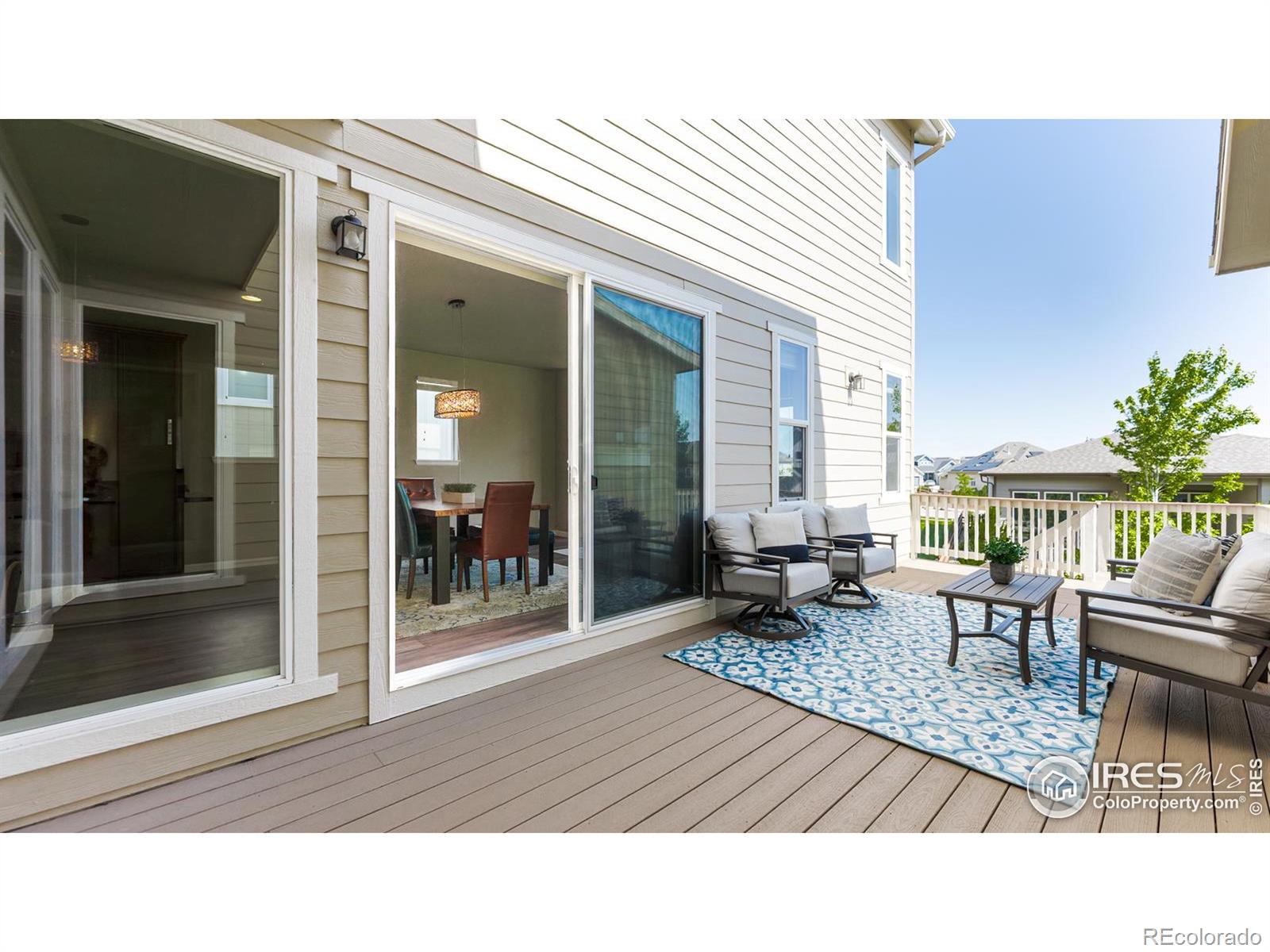 MLS Image #7 for 18875 w 93rd avenue,arvada, Colorado