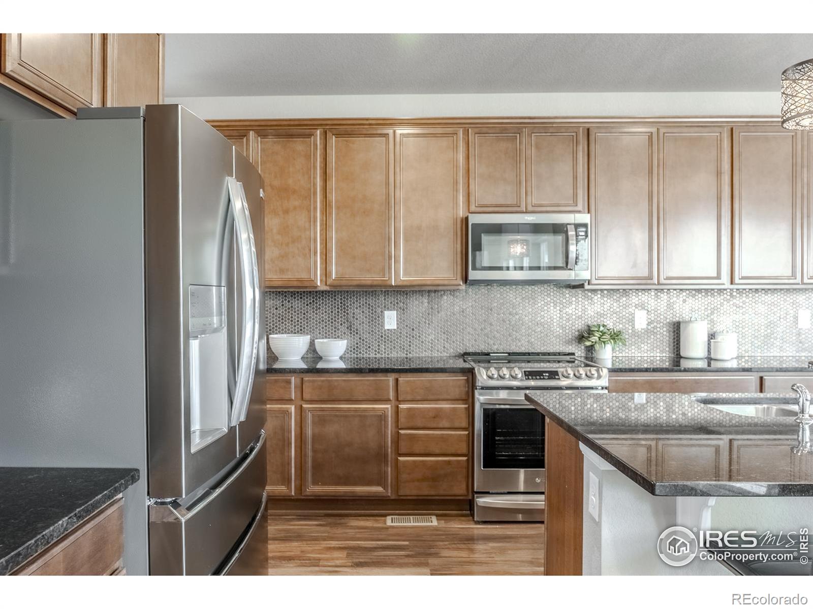 MLS Image #8 for 18875 w 93rd avenue,arvada, Colorado