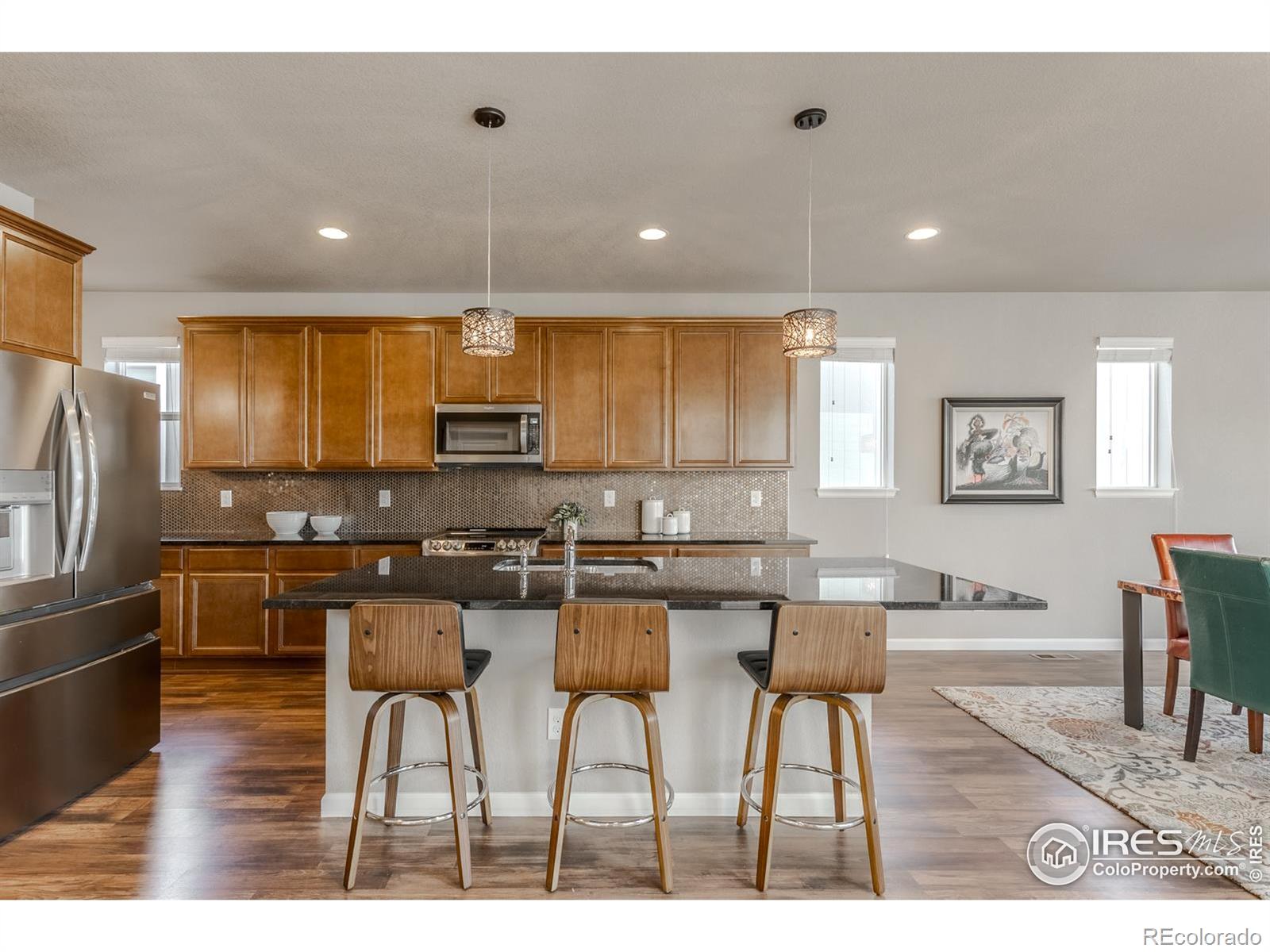 MLS Image #9 for 18875 w 93rd avenue,arvada, Colorado
